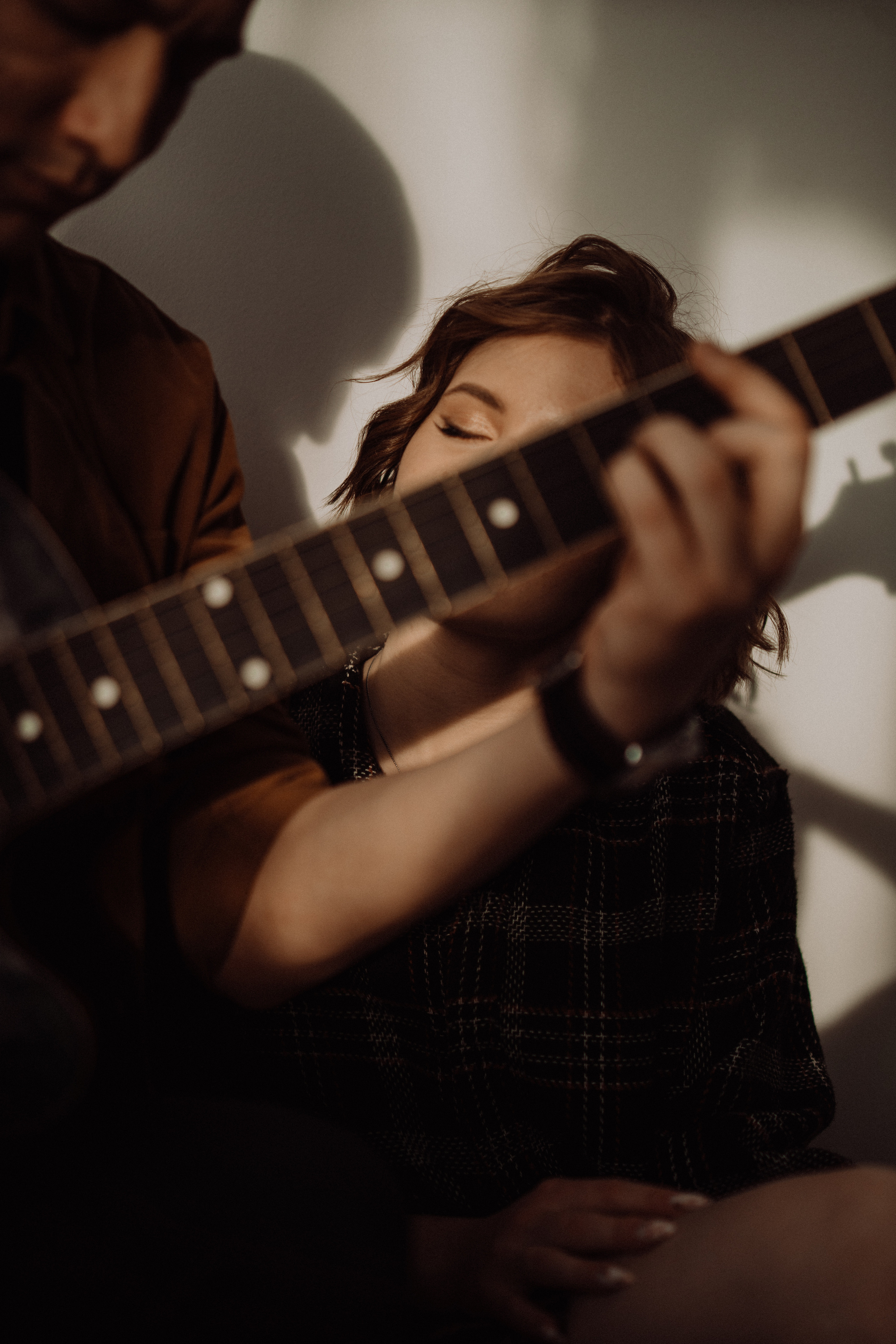 Свадебный и семейный фотограф в Нерюнгри Коринна Аракчеева