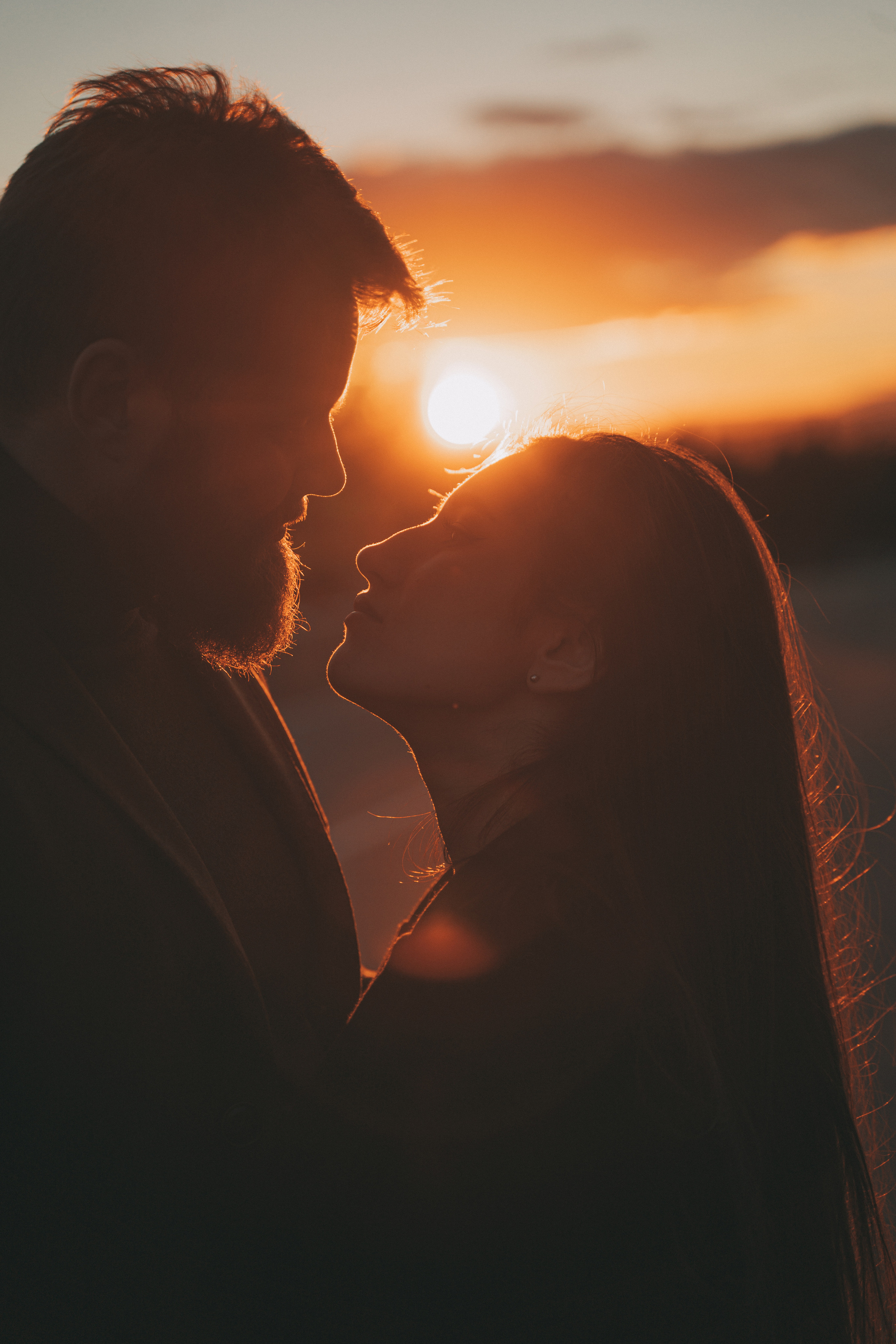 Свадебный и семейный фотограф в Нерюнгри Коринна Аракчеева