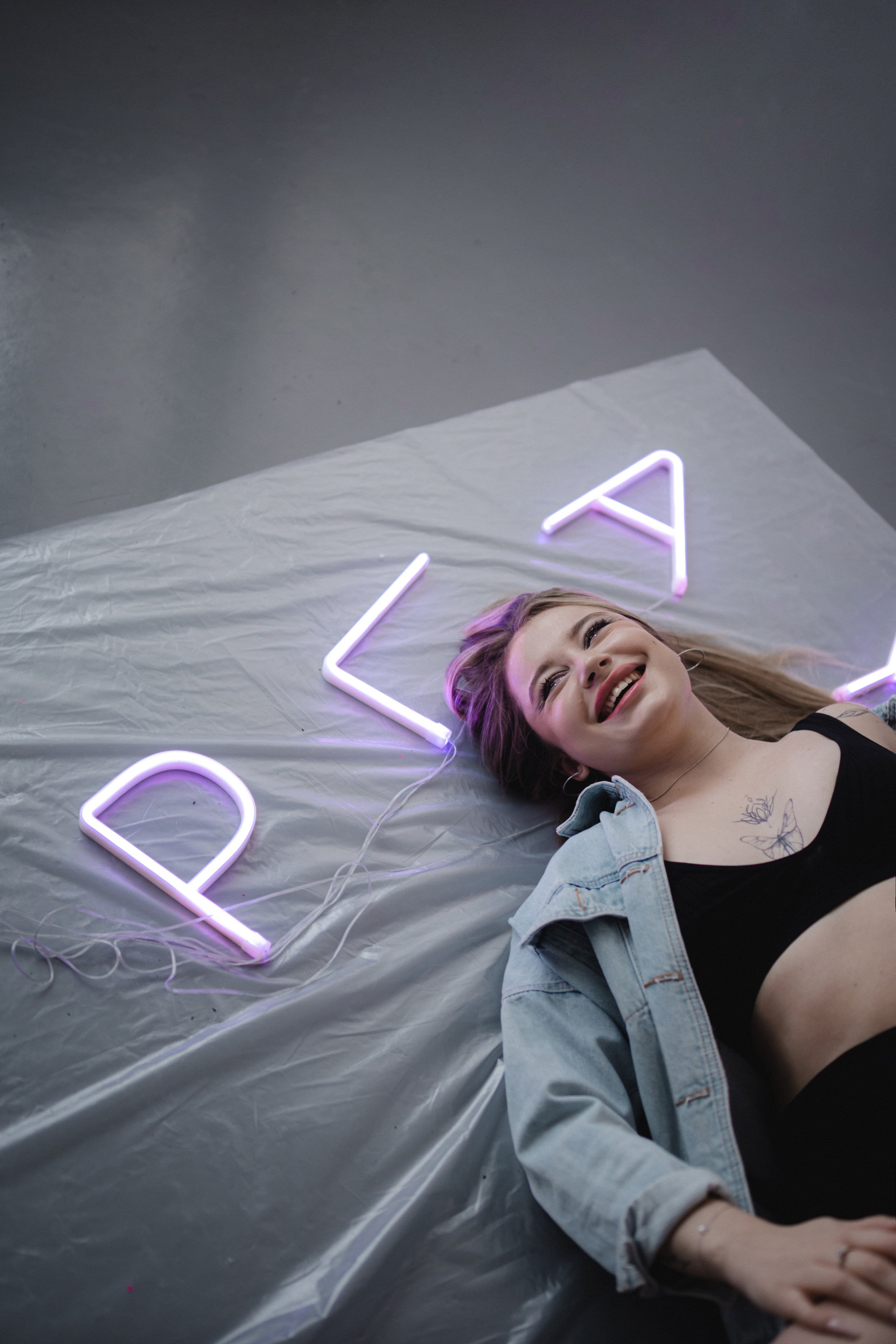 Свадебный и семейный фотограф в Нерюнгри Коринна Аракчеева