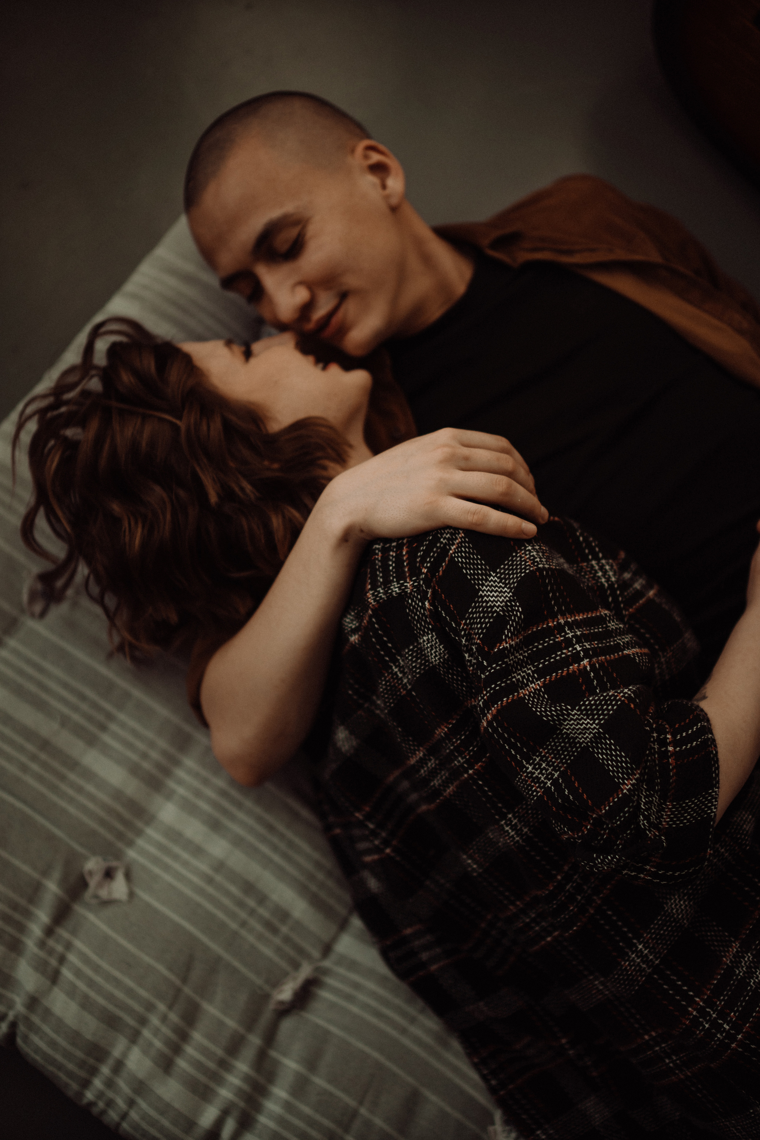 Свадебный и семейный фотограф в Нерюнгри Коринна Аракчеева