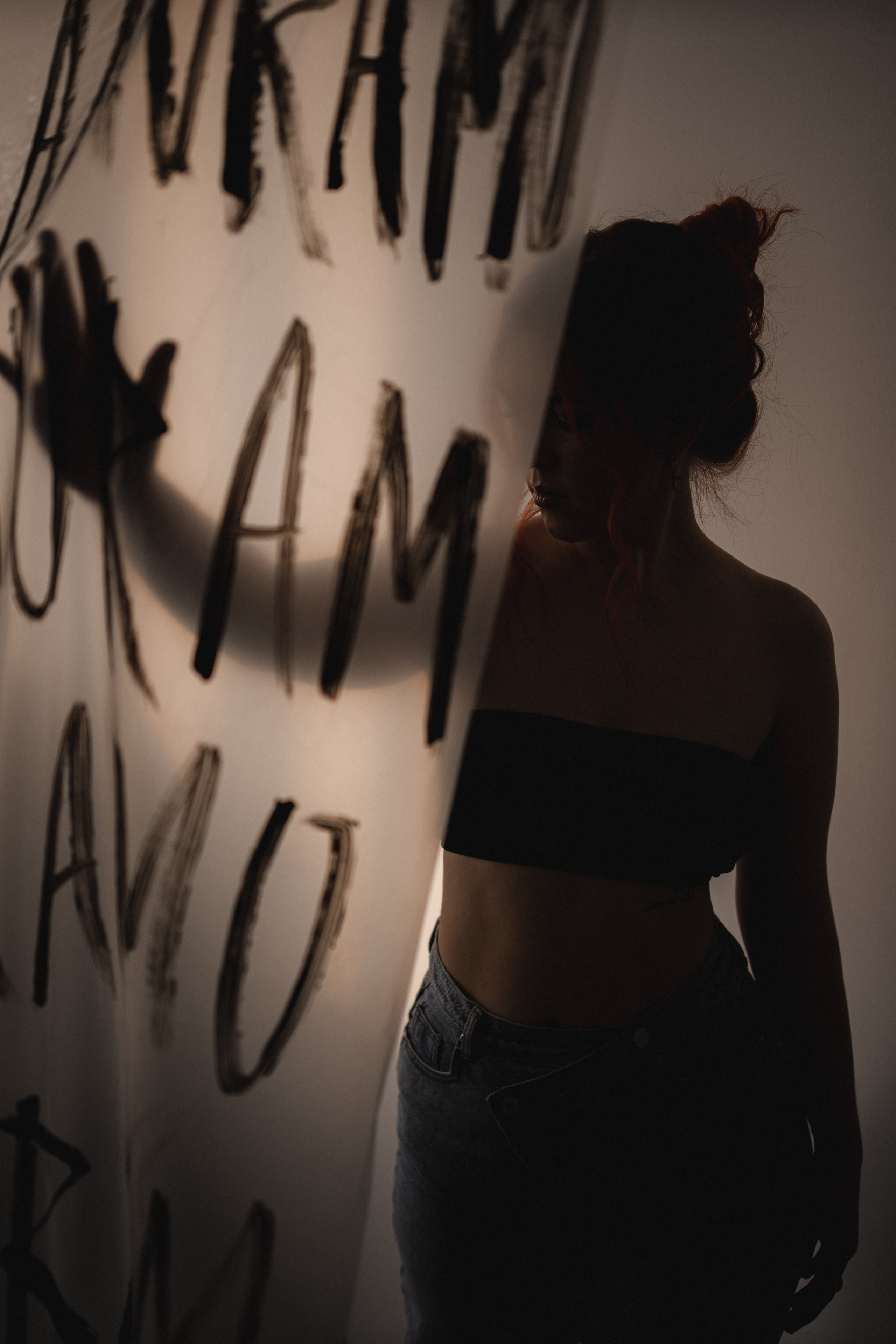 Свадебный и семейный фотограф в Нерюнгри Коринна Аракчеева