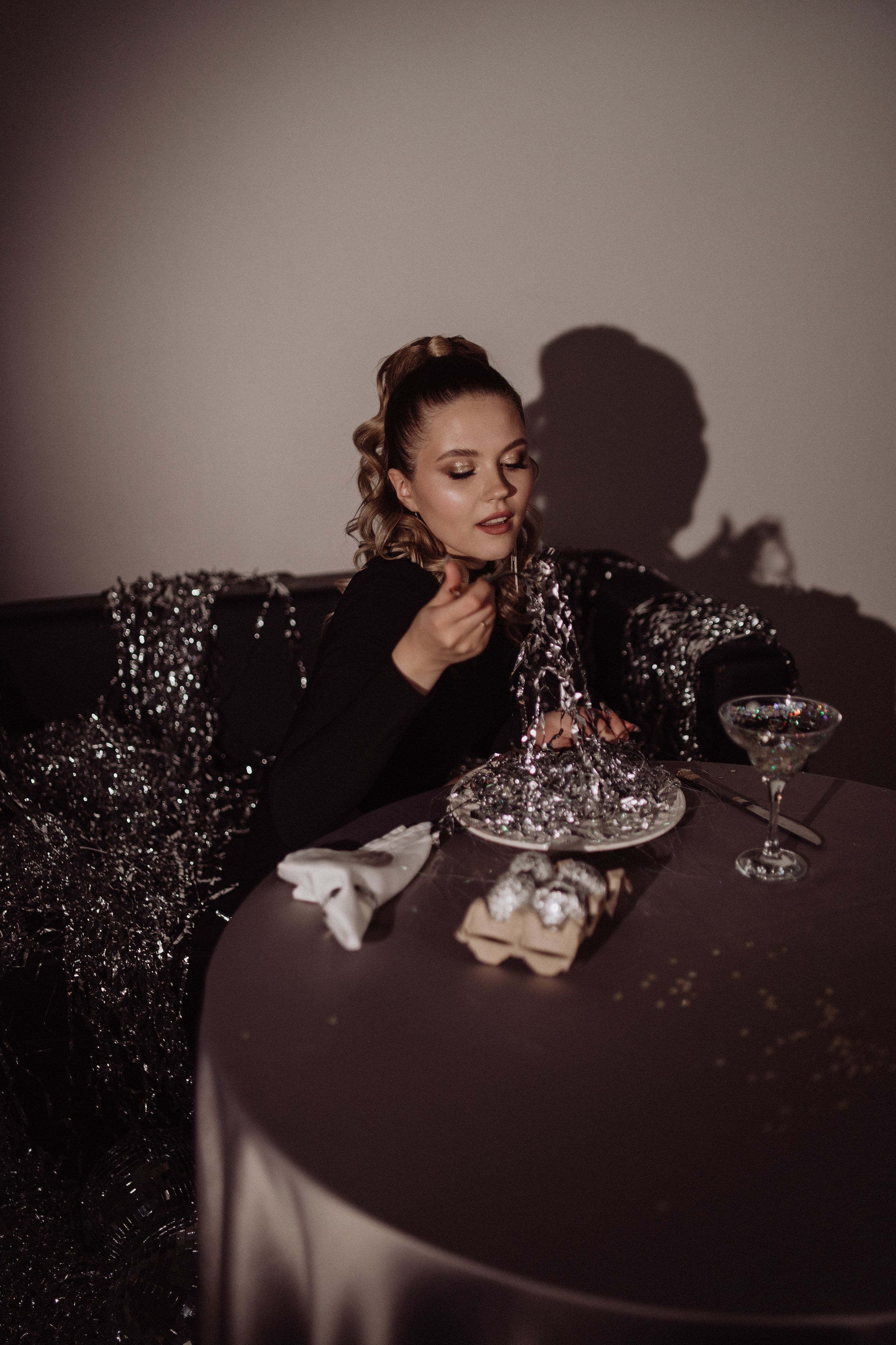 Свадебный и семейный фотограф в Нерюнгри Коринна Аракчеева