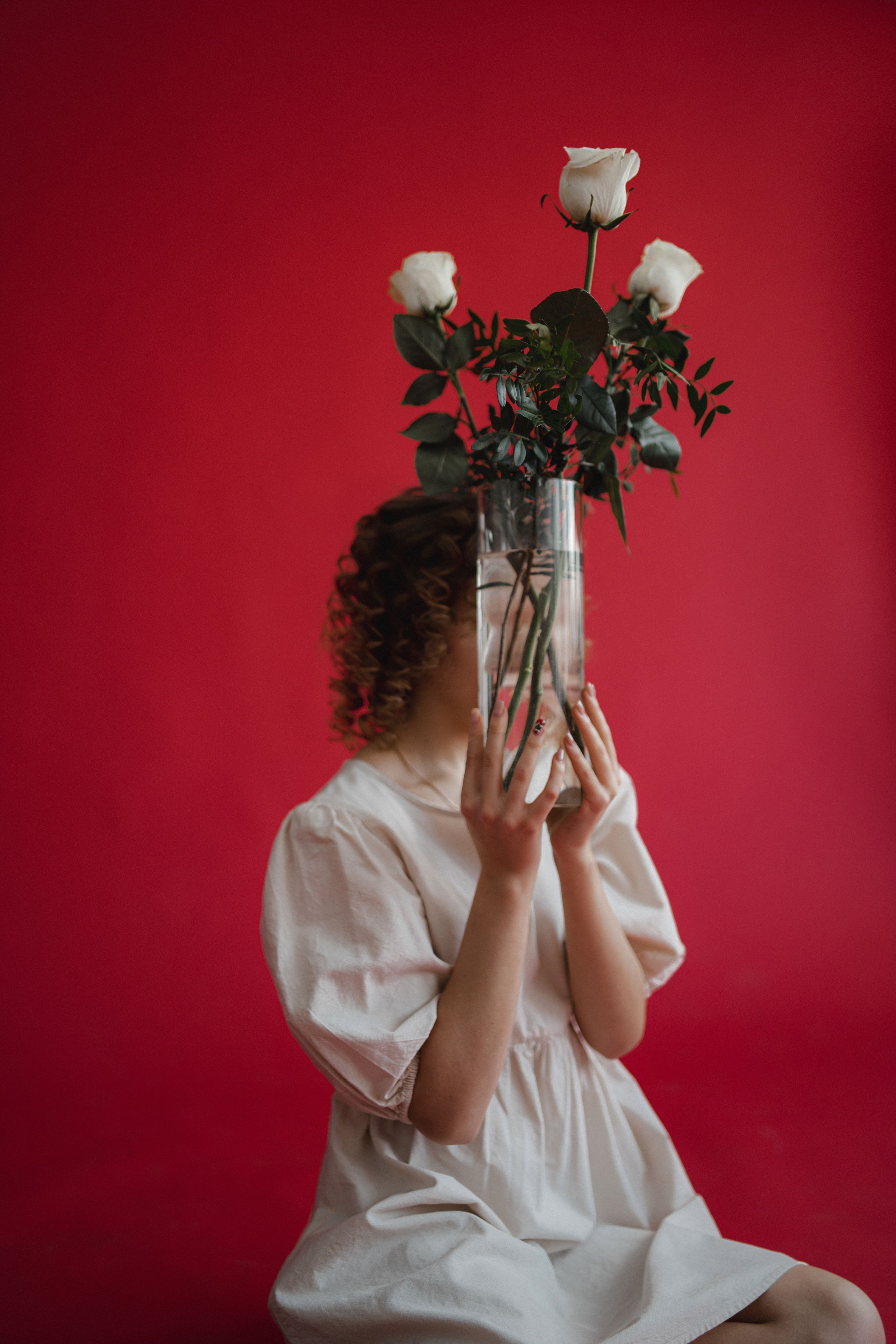 Свадебный и семейный фотограф в Нерюнгри Коринна Аракчеева