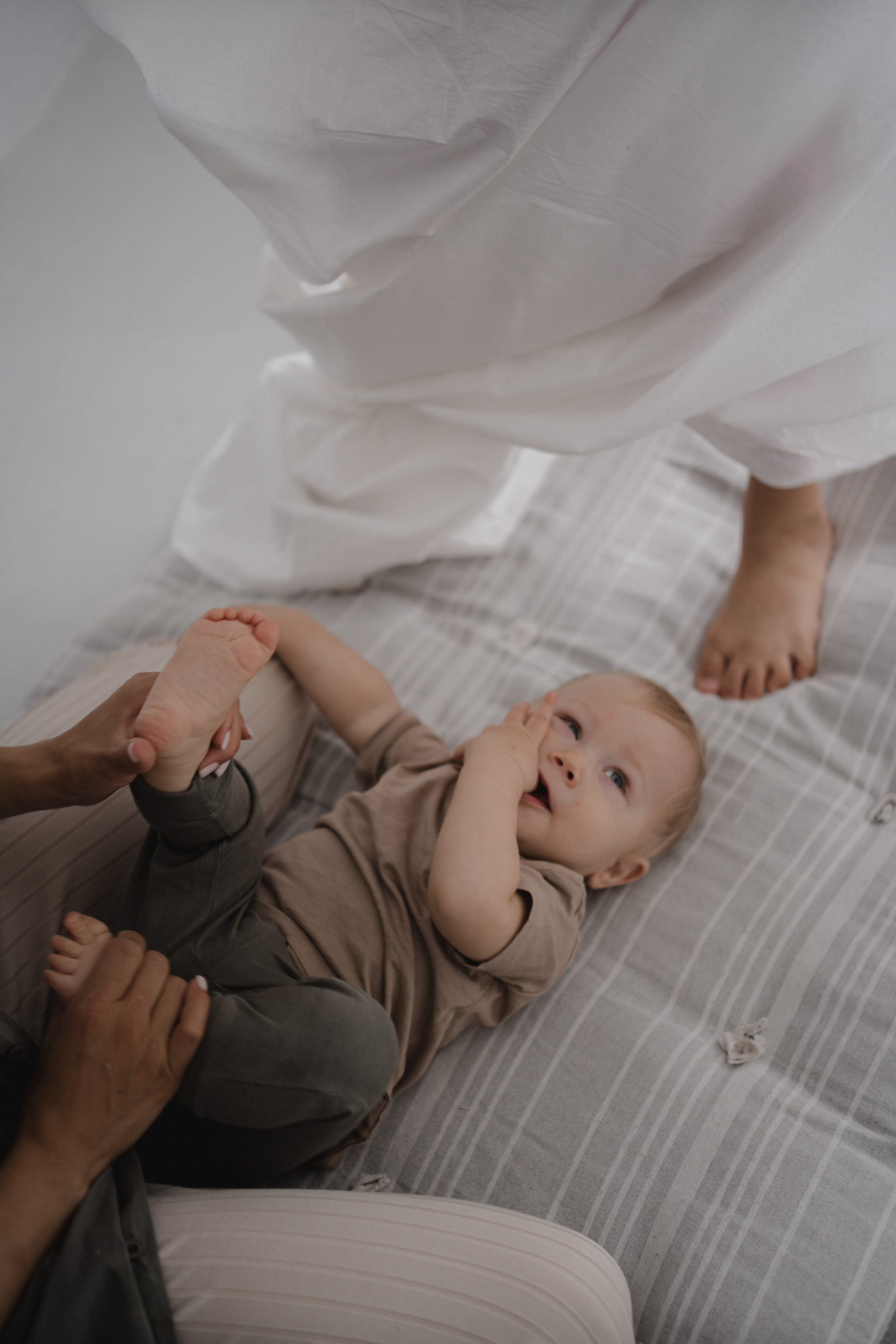 Свадебный и семейный фотограф в Нерюнгри Коринна Аракчеева