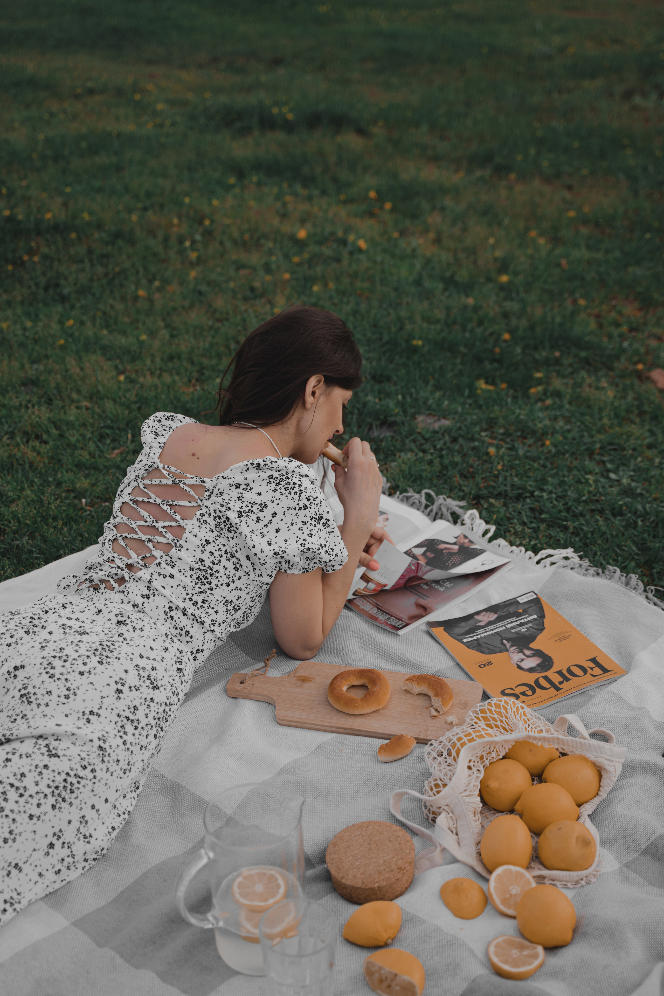 Свадебный и семейный фотограф в Нерюнгри Коринна Аракчеева