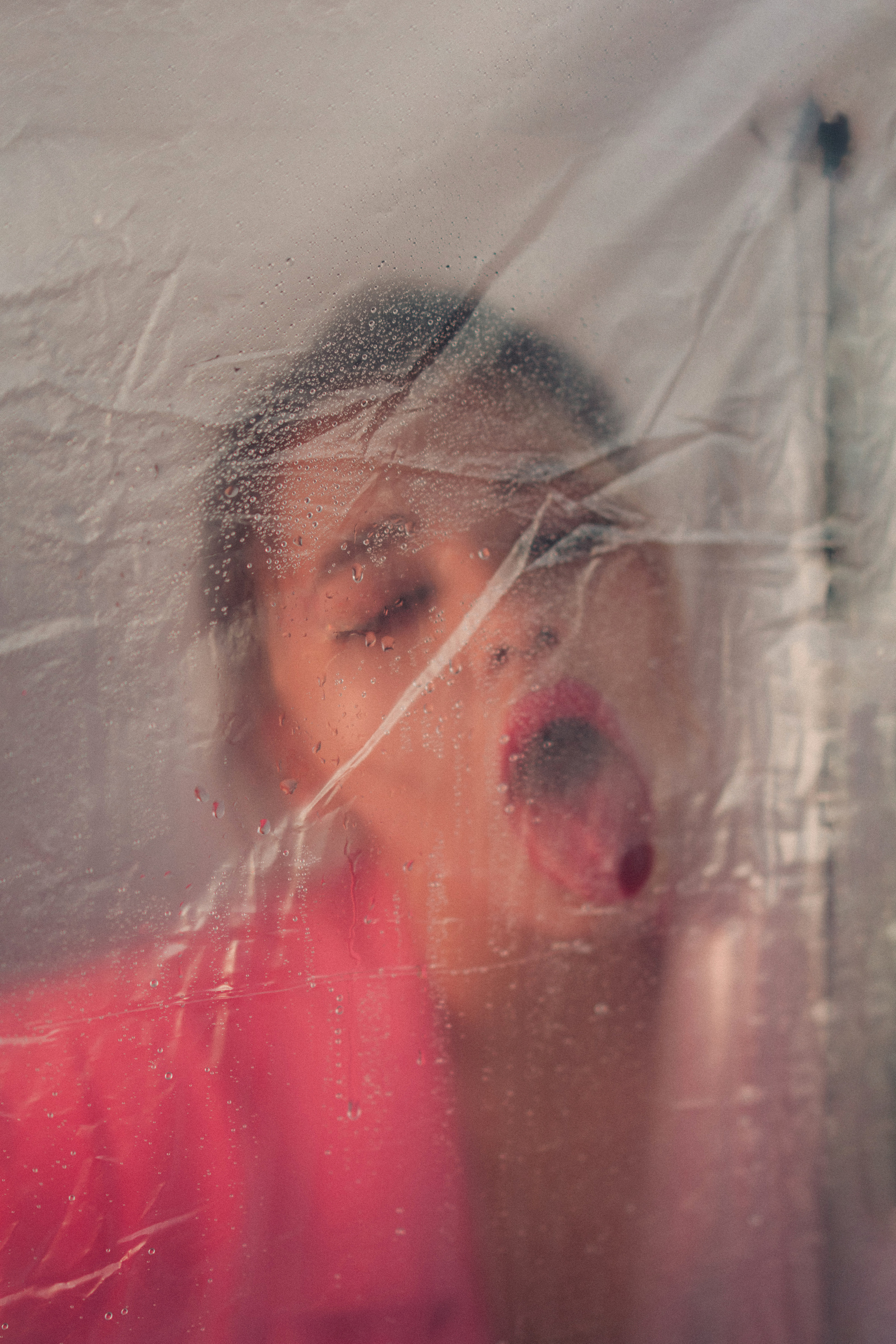 Свадебный и семейный фотограф в Нерюнгри Коринна Аракчеева