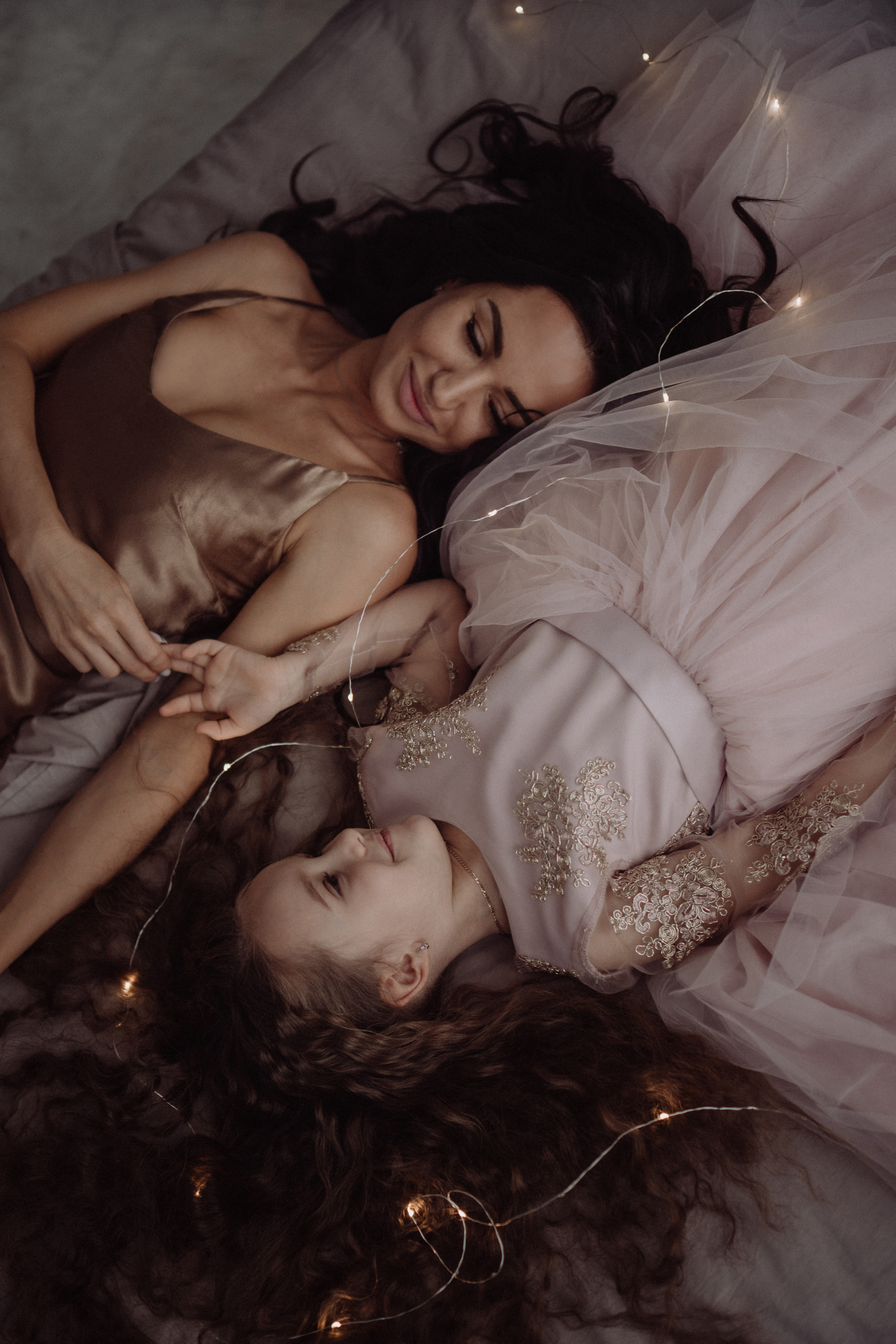 Свадебный и семейный фотограф в Нерюнгри Коринна Аракчеева