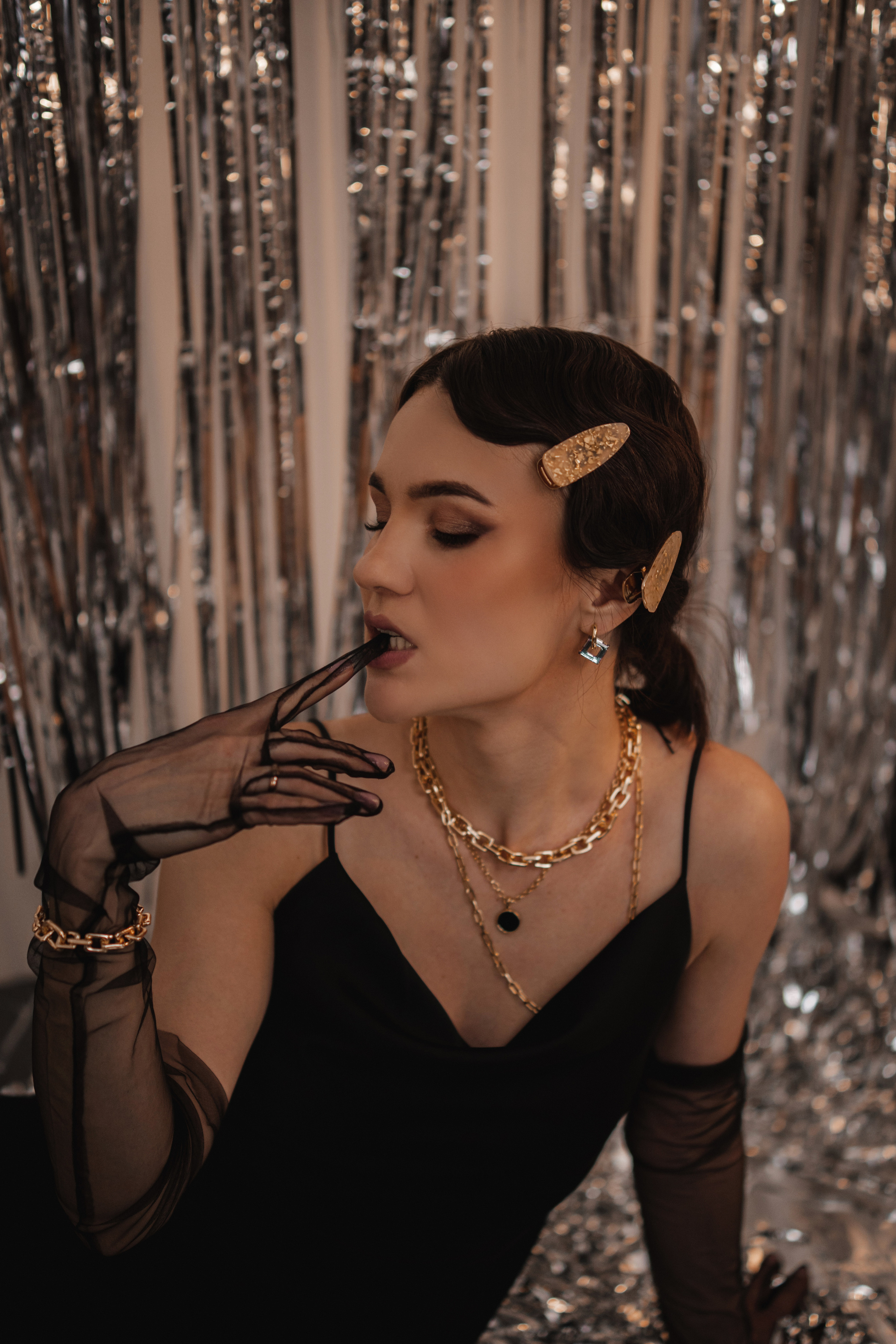 Свадебный и семейный фотограф в Нерюнгри Коринна Аракчеева