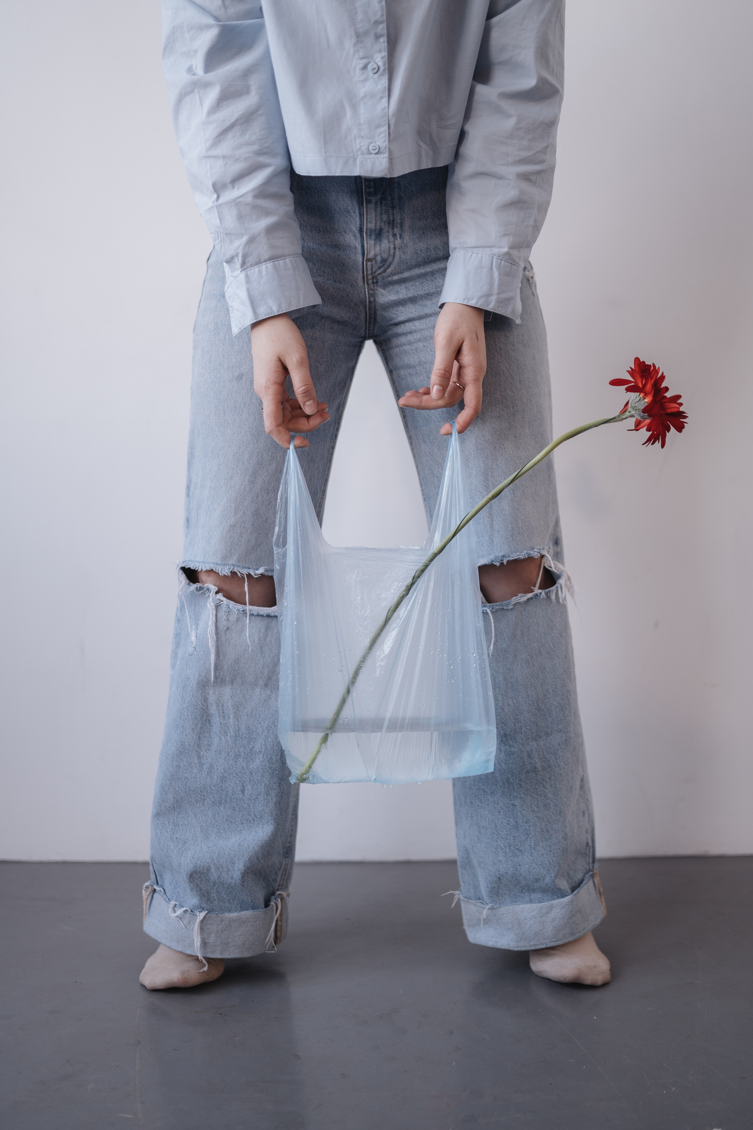 Свадебный и семейный фотограф в Нерюнгри Коринна Аракчеева