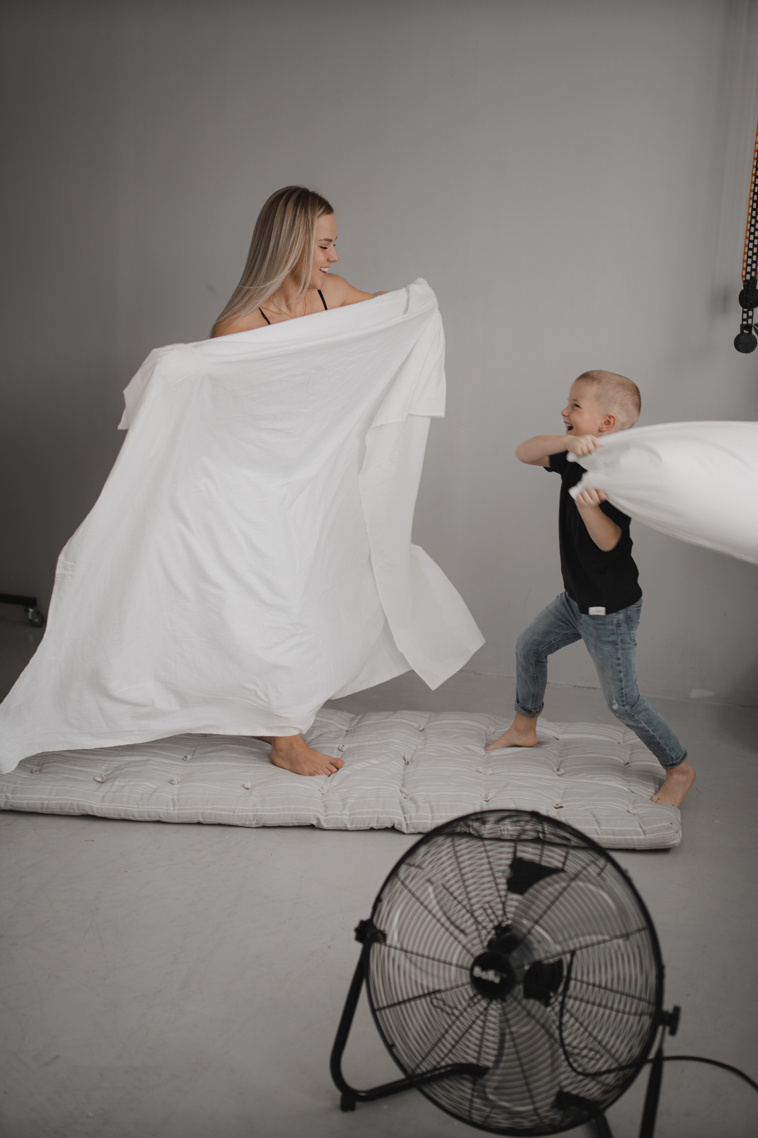 Свадебный и семейный фотограф в Нерюнгри Коринна Аракчеева