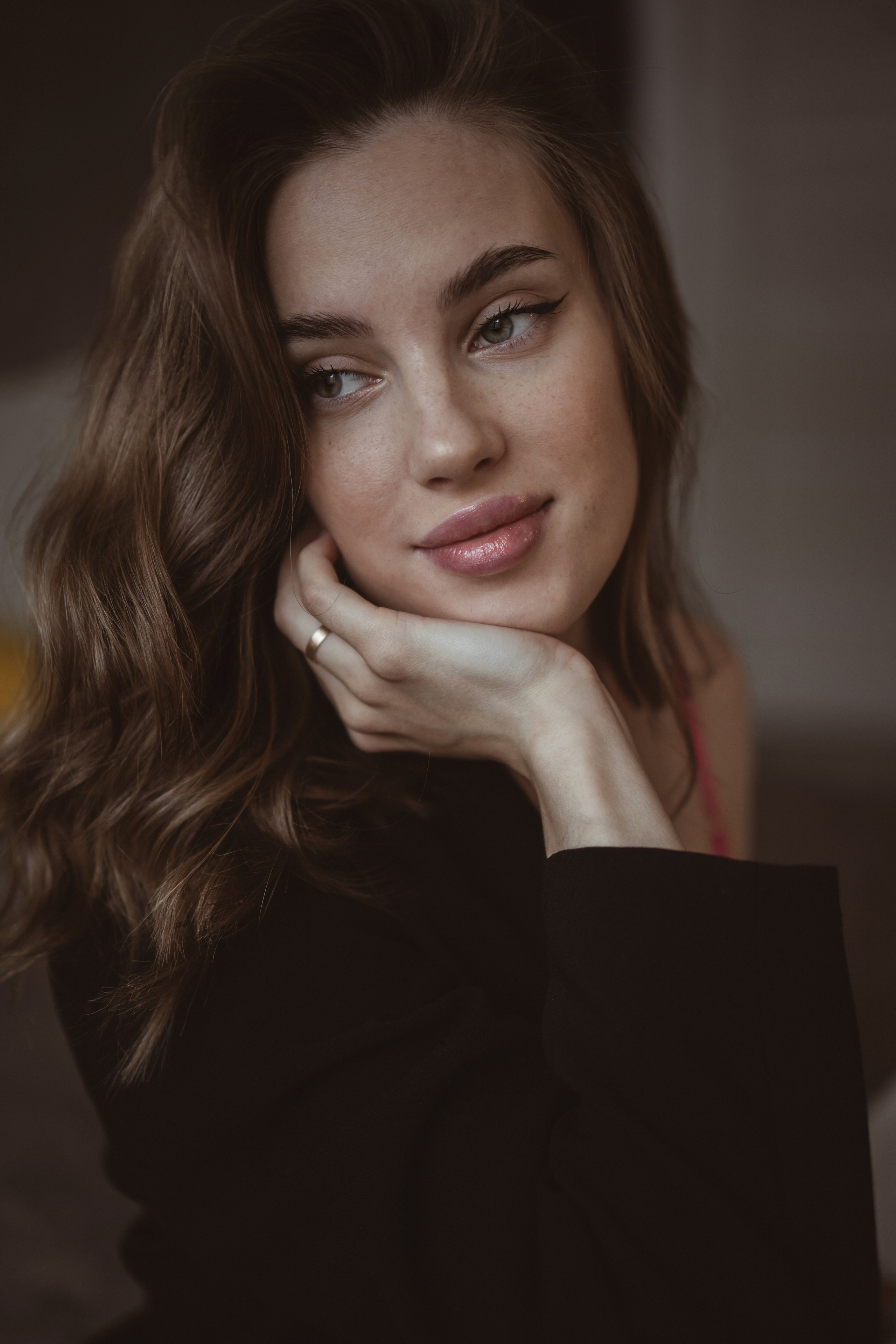 Свадебный и семейный фотограф в Нерюнгри Коринна Аракчеева