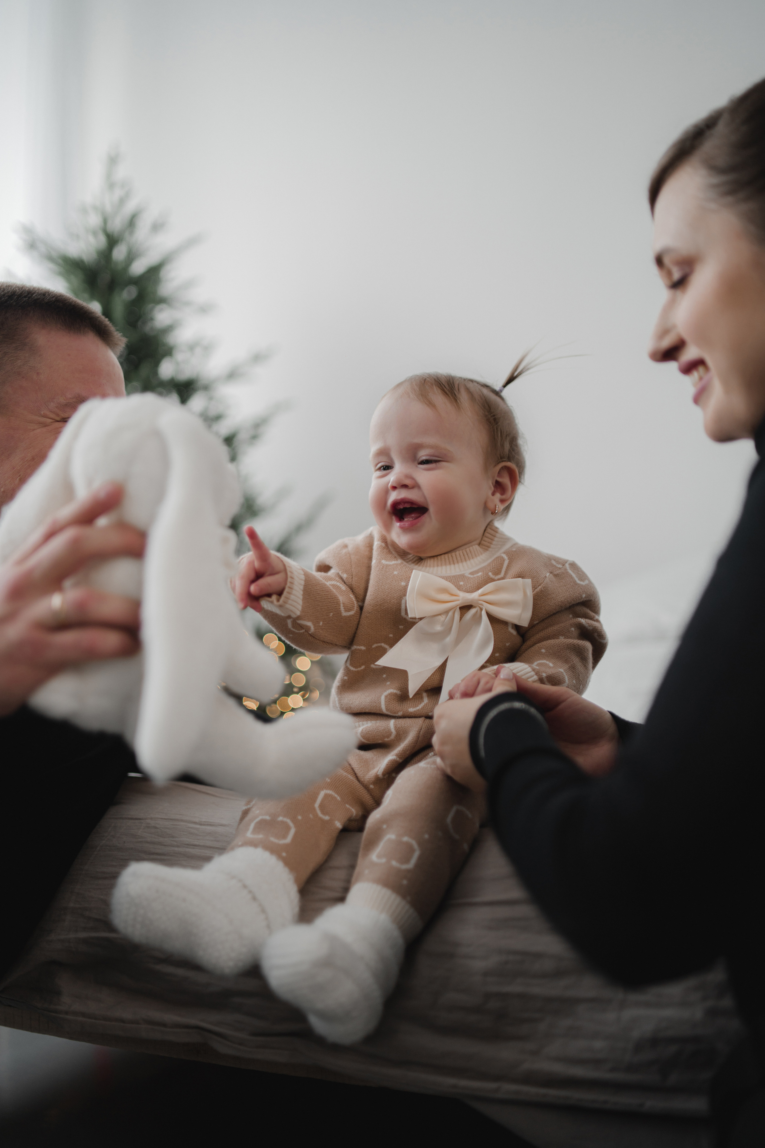 Свадебный и семейный фотограф в Нерюнгри Коринна Аракчеева