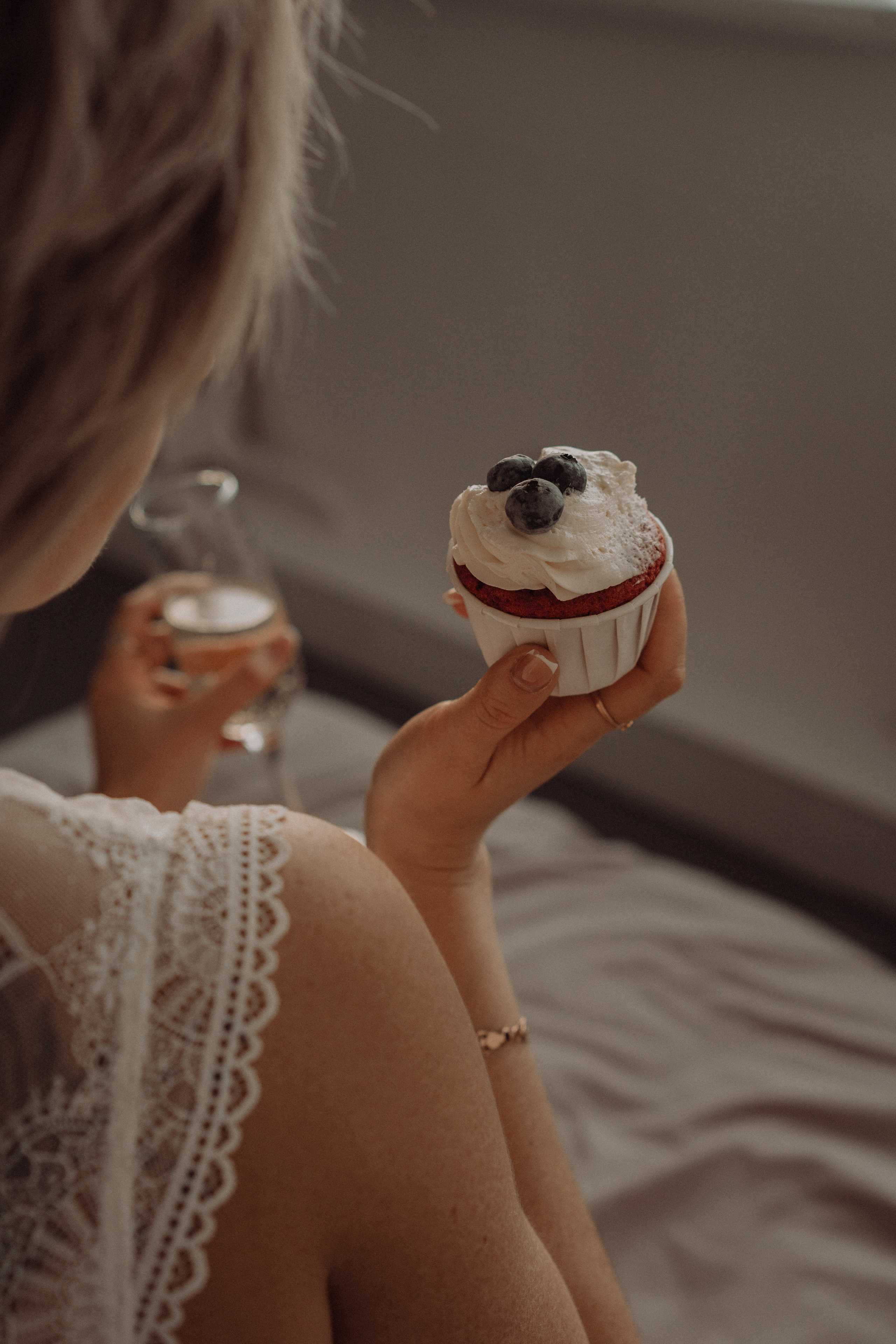 Свадебный и семейный фотограф в Нерюнгри Коринна Аракчеева