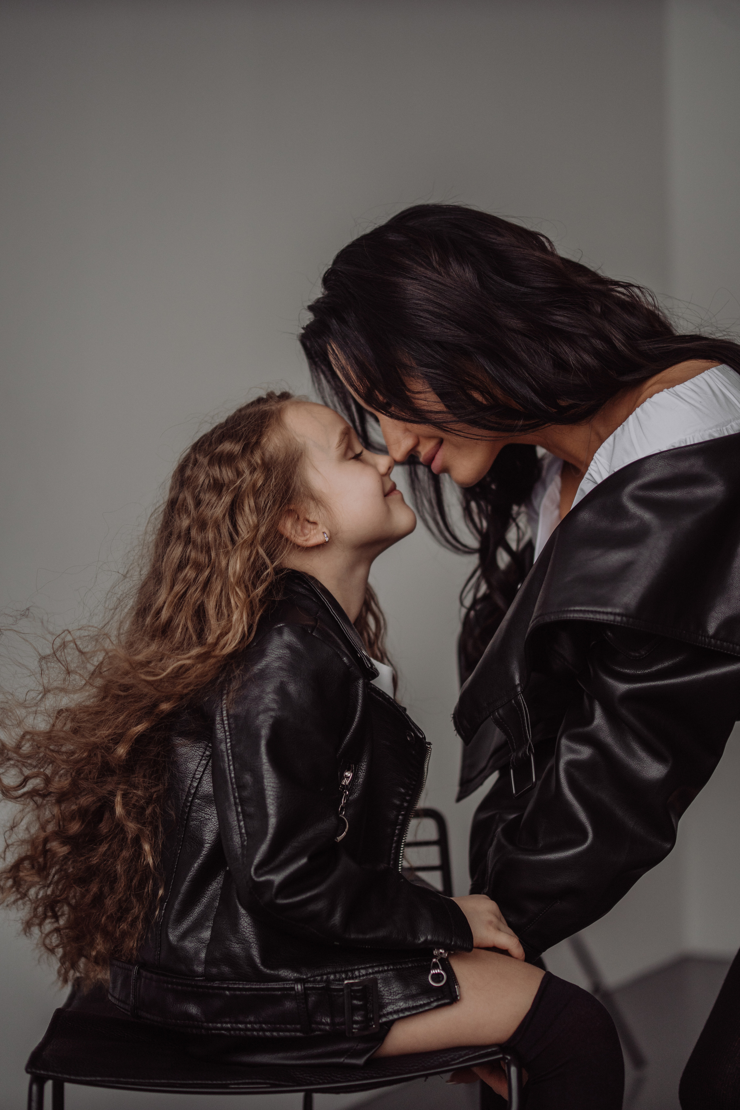 Свадебный и семейный фотограф в Нерюнгри Коринна Аракчеева