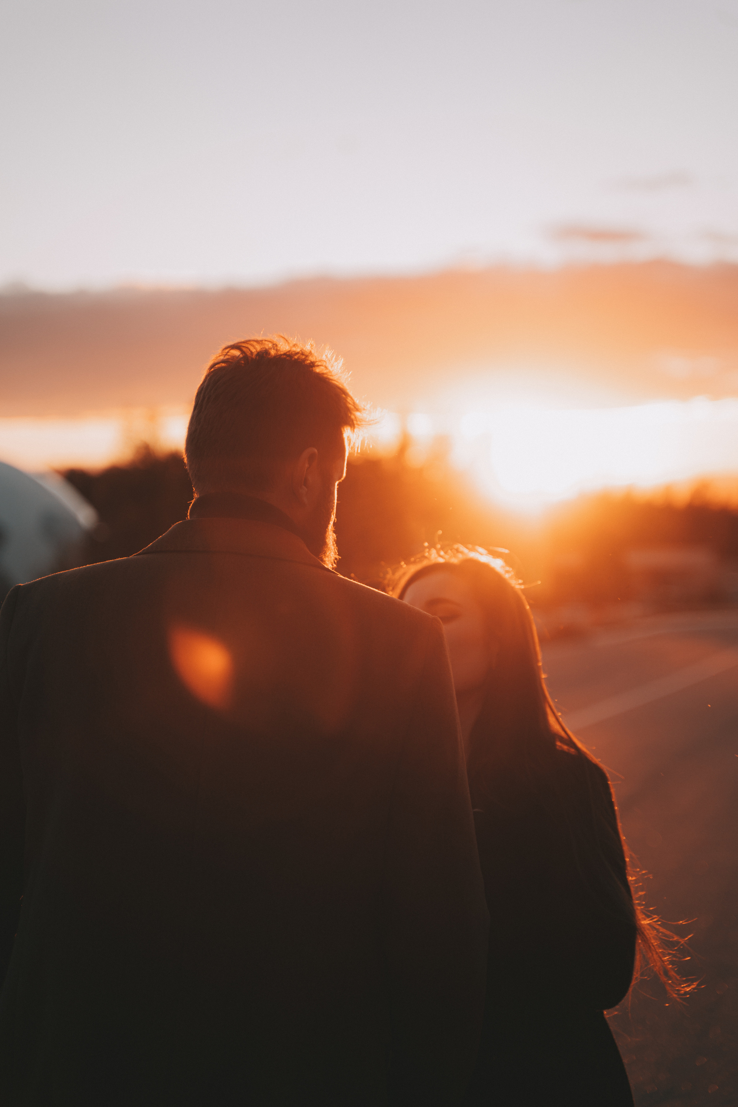 Свадебный и семейный фотограф в Нерюнгри Коринна Аракчеева