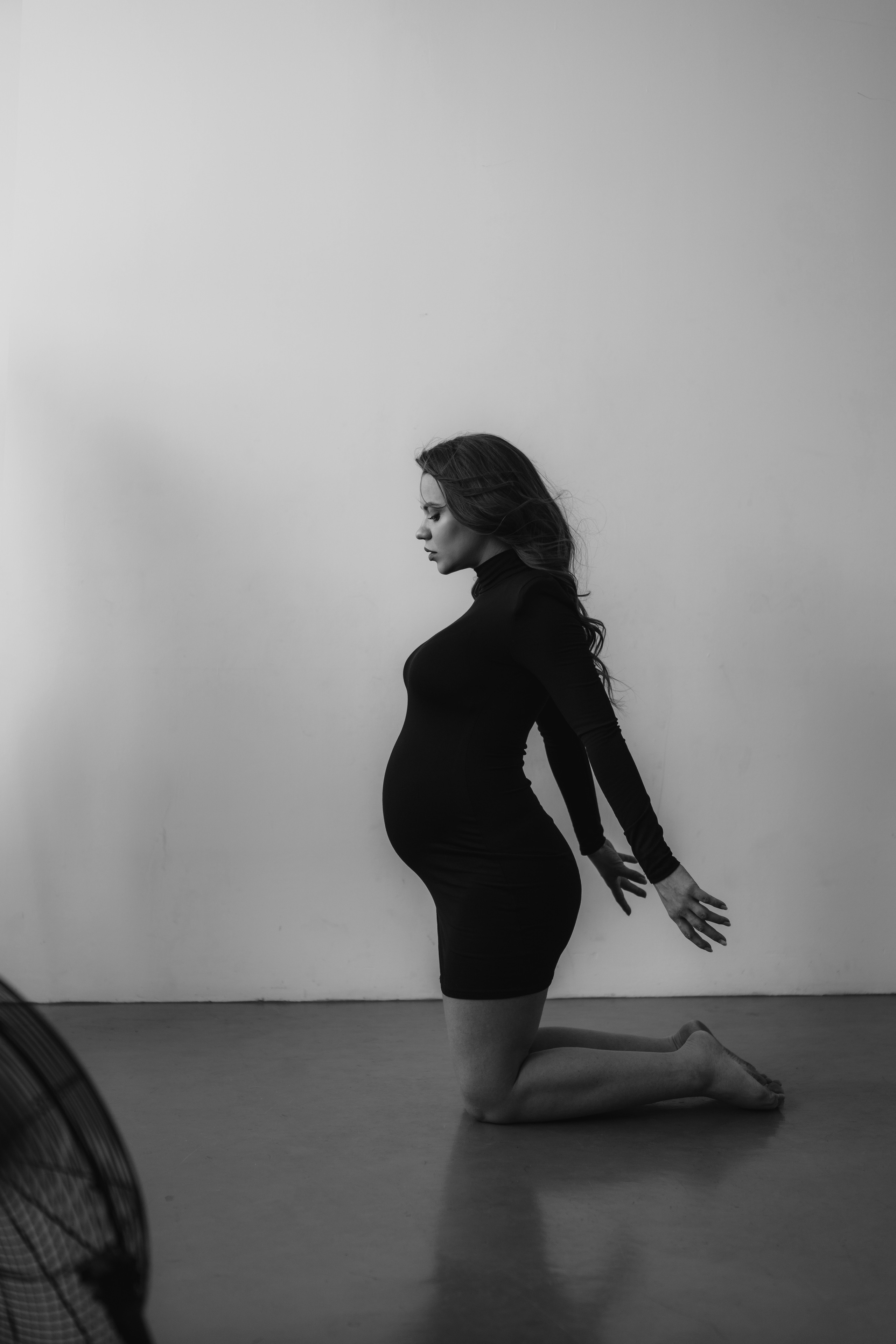 Свадебный и семейный фотограф в Нерюнгри Коринна Аракчеева