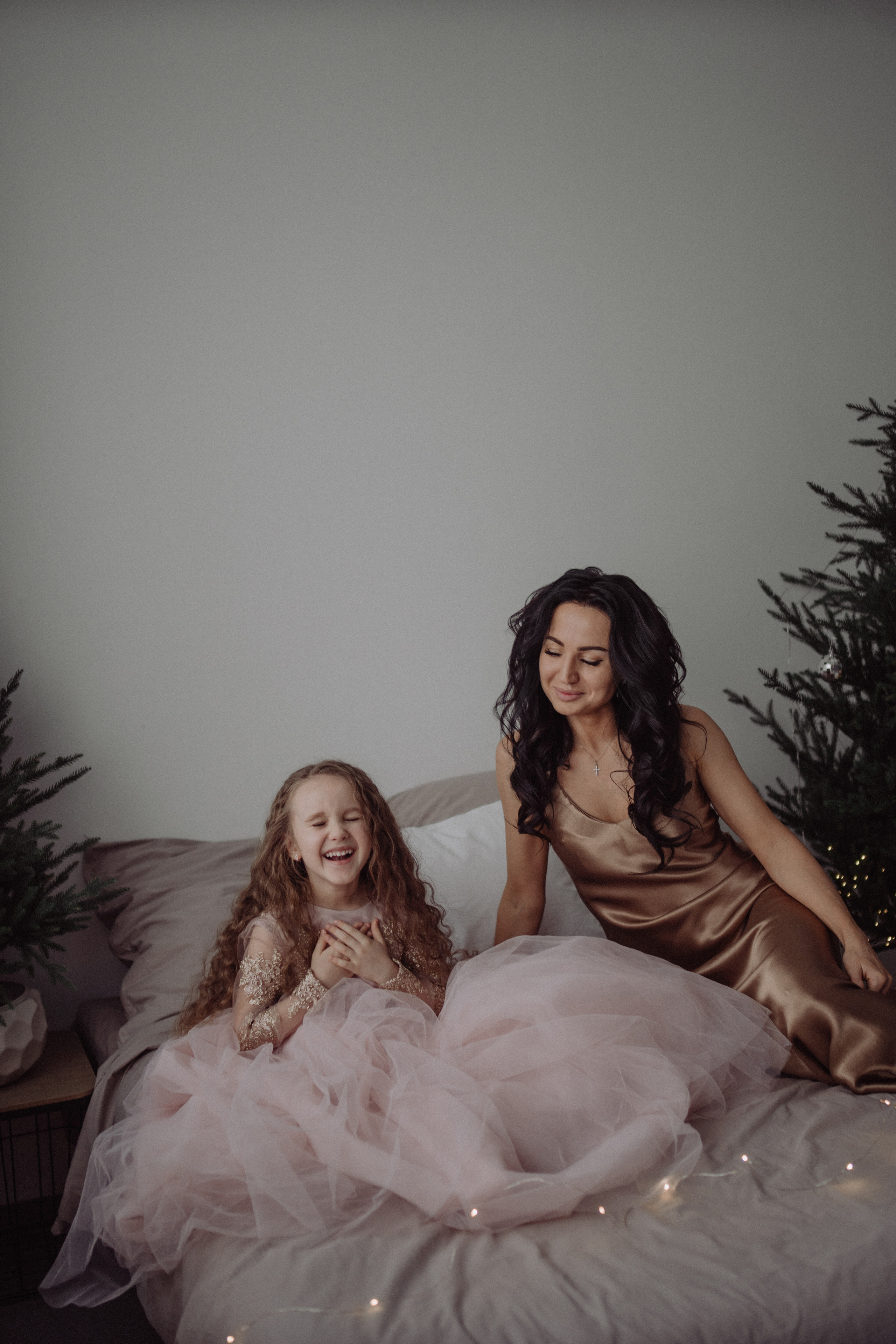 Свадебный и семейный фотограф в Нерюнгри Коринна Аракчеева