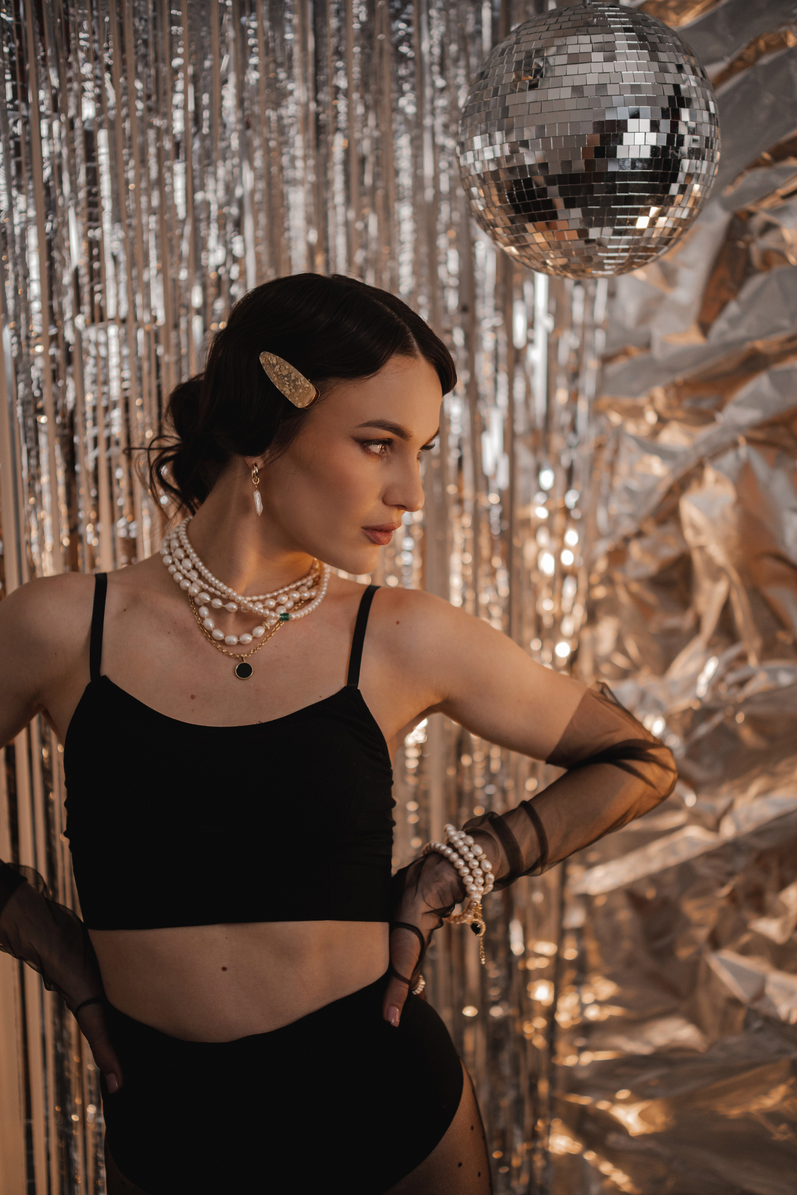 Свадебный и семейный фотограф в Нерюнгри Коринна Аракчеева