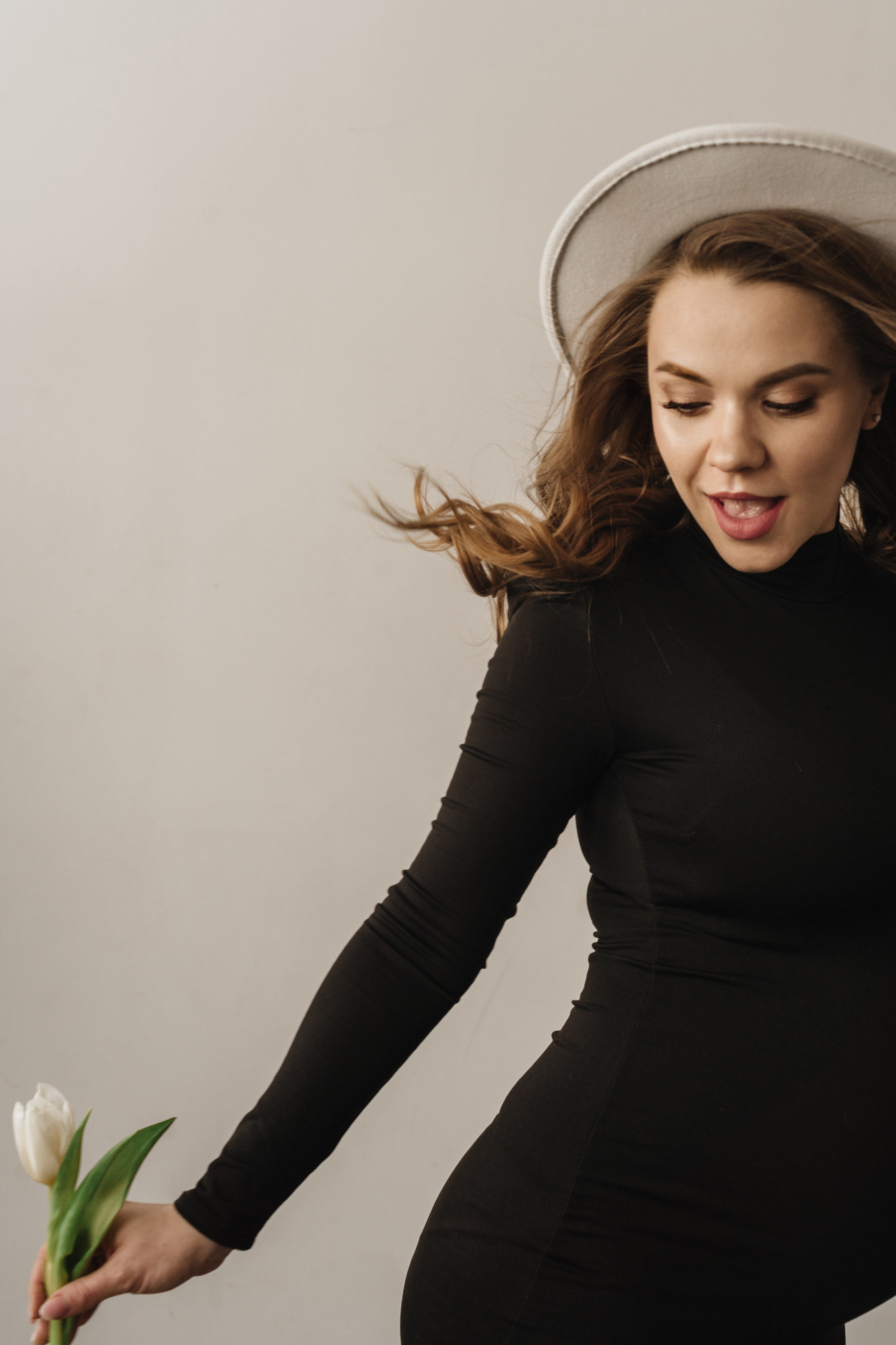 Свадебный и семейный фотограф в Нерюнгри Коринна Аракчеева