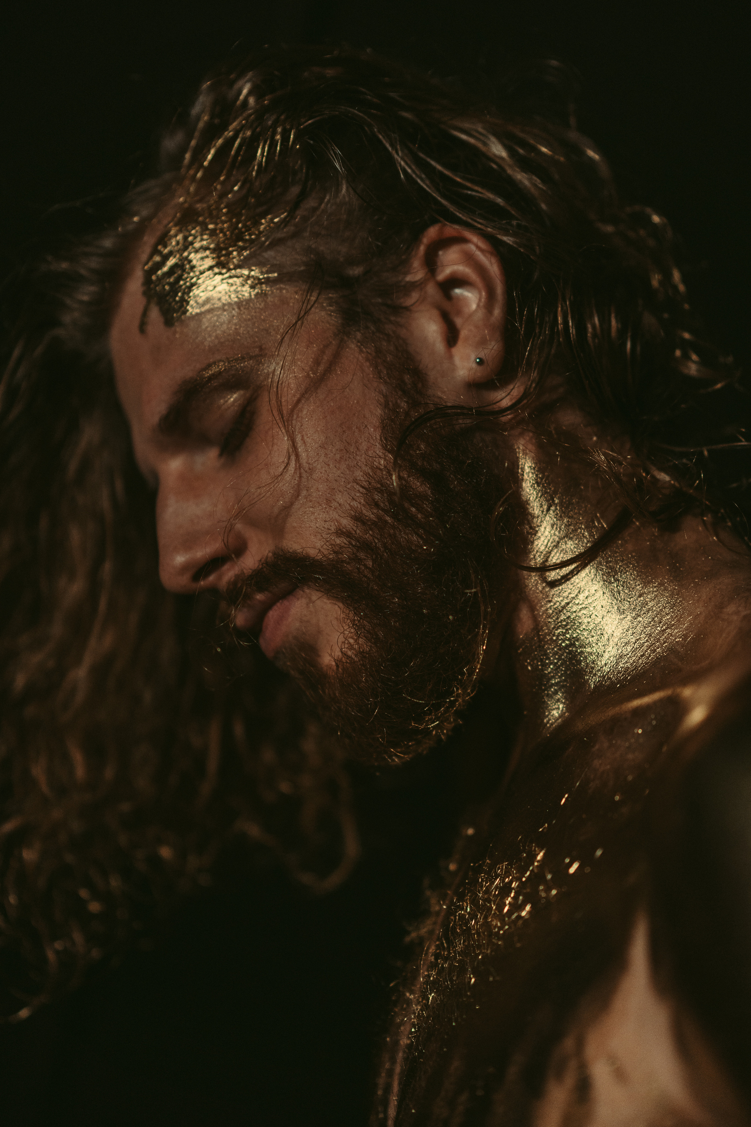 Свадебный и семейный фотограф в Нерюнгри Коринна Аракчеева