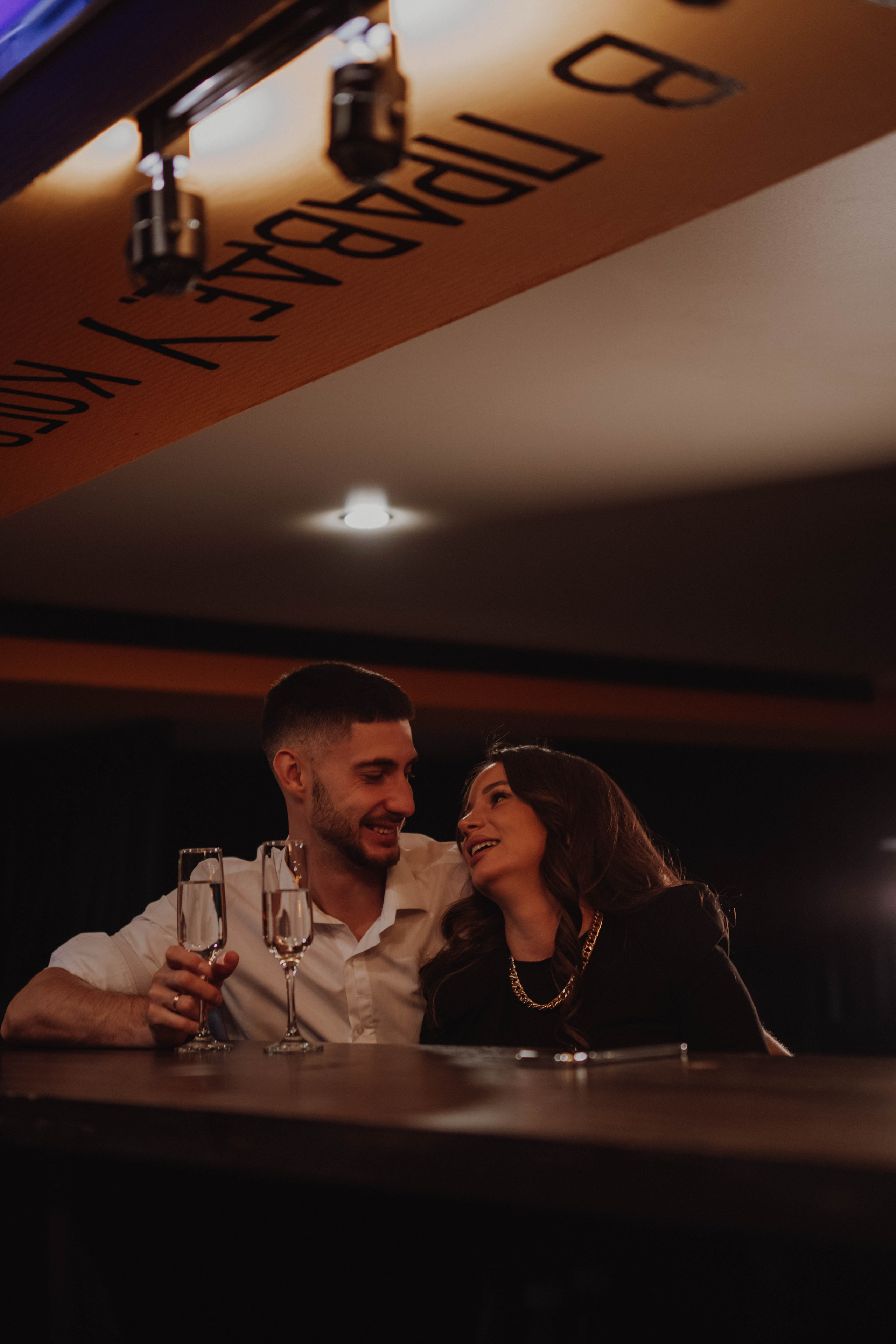 Свадебный и семейный фотограф в Нерюнгри Коринна Аракчеева