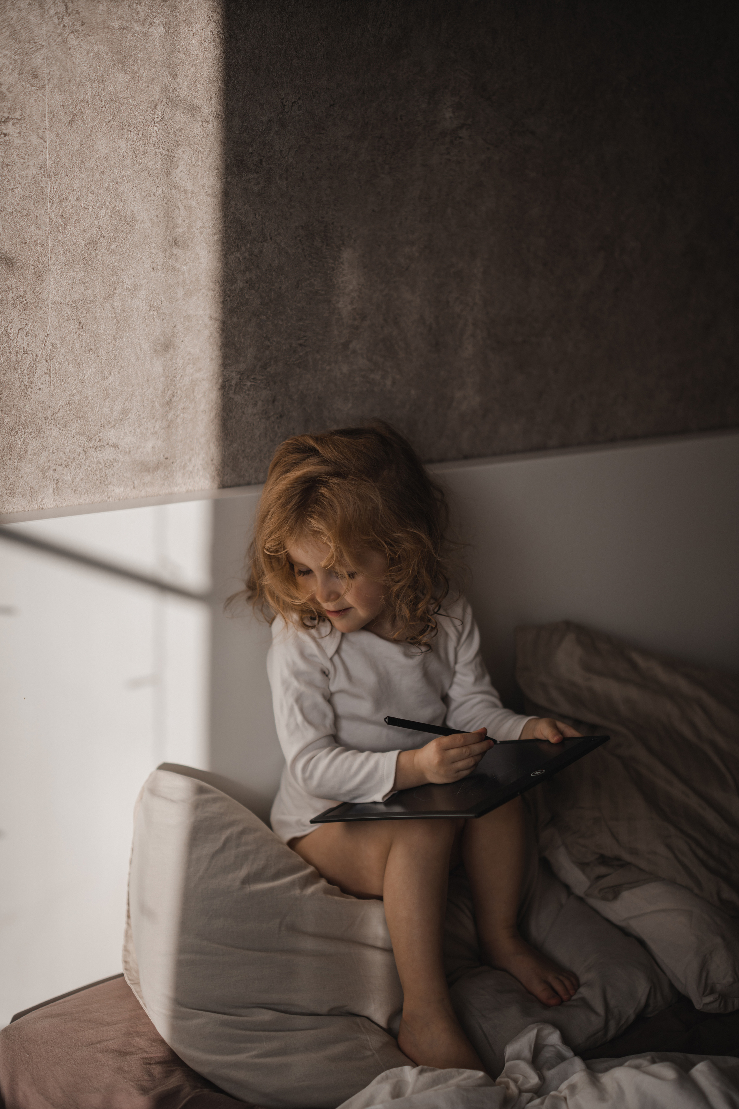 Свадебный и семейный фотограф в Нерюнгри Коринна Аракчеева