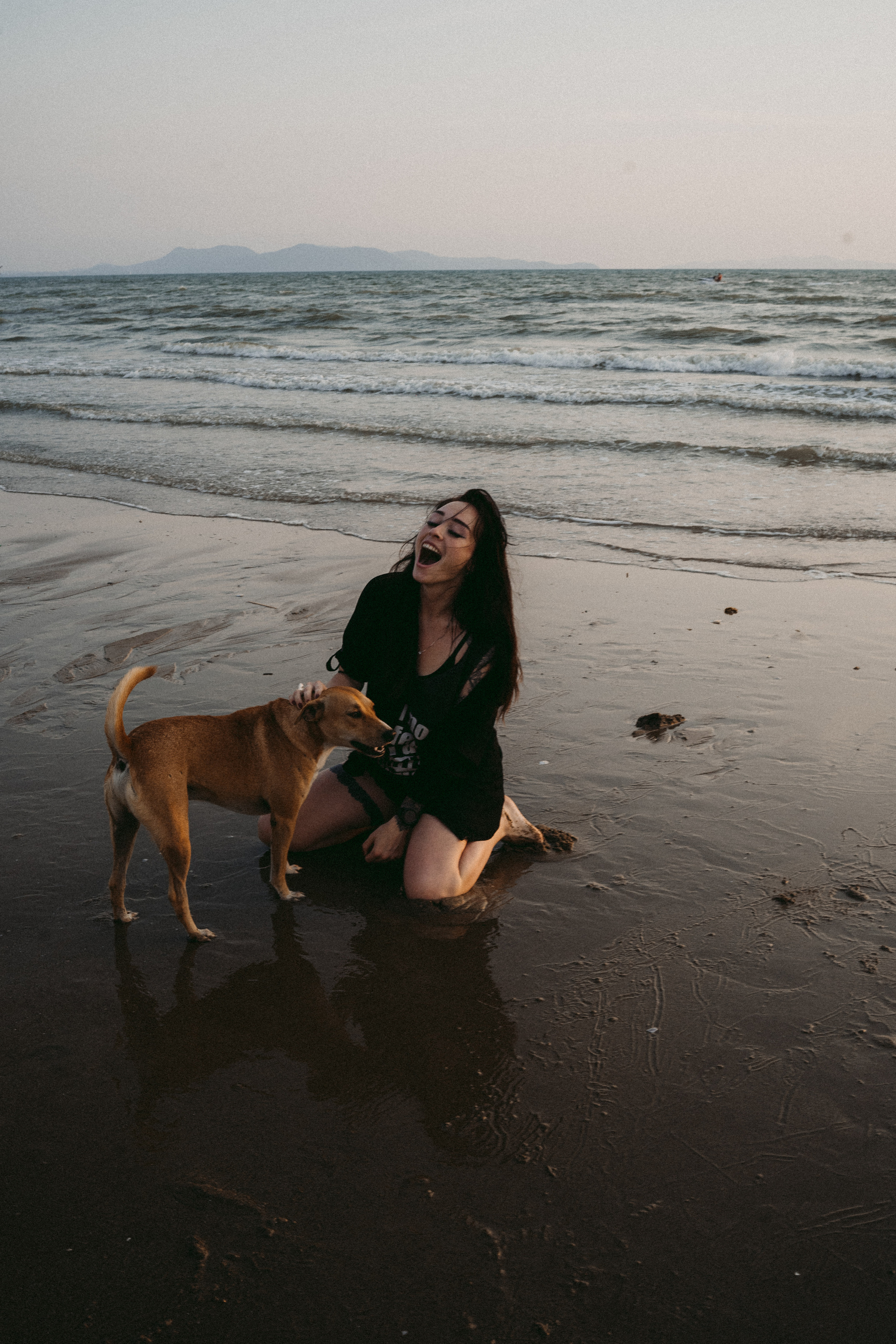 Свадебный и семейный фотограф в Нерюнгри Коринна Аракчеева