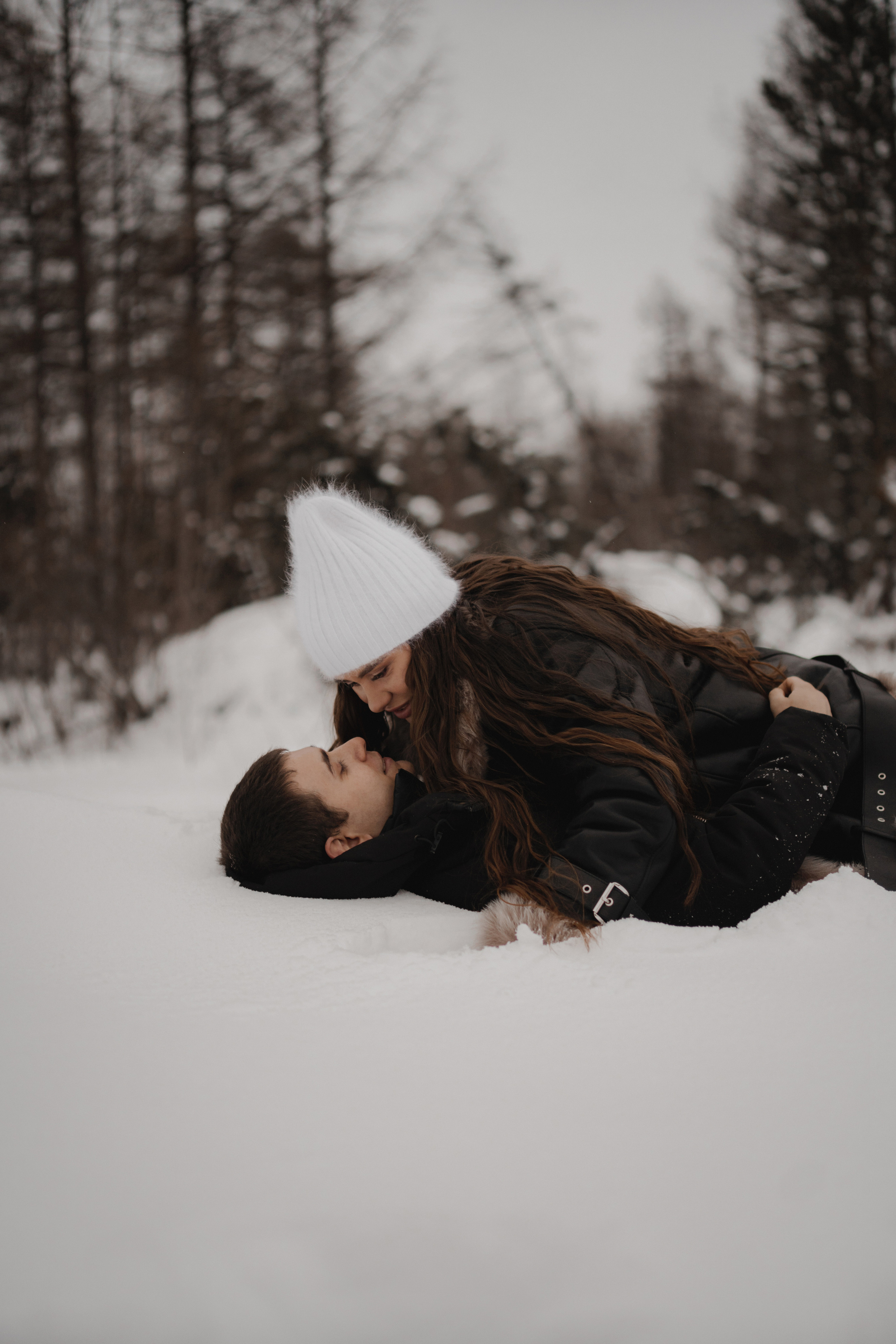 Свадебный и семейный фотограф в Нерюнгри Коринна Аракчеева