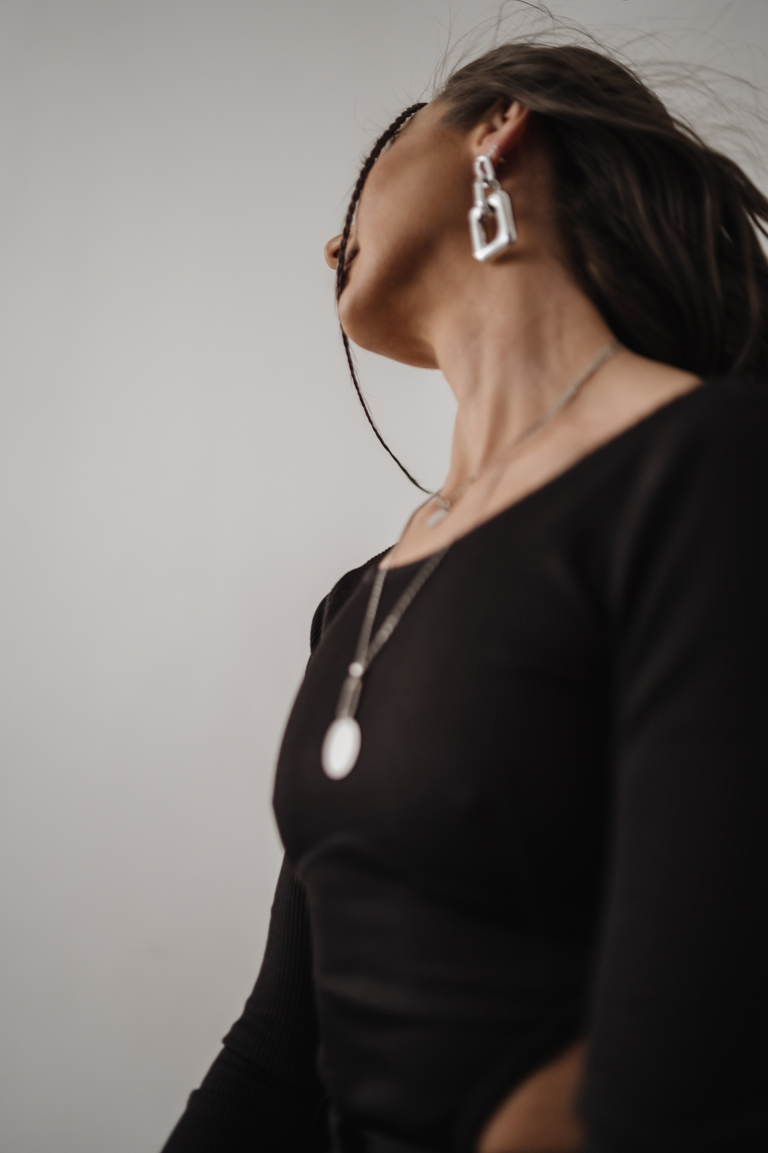 Свадебный и семейный фотограф в Нерюнгри Коринна Аракчеева