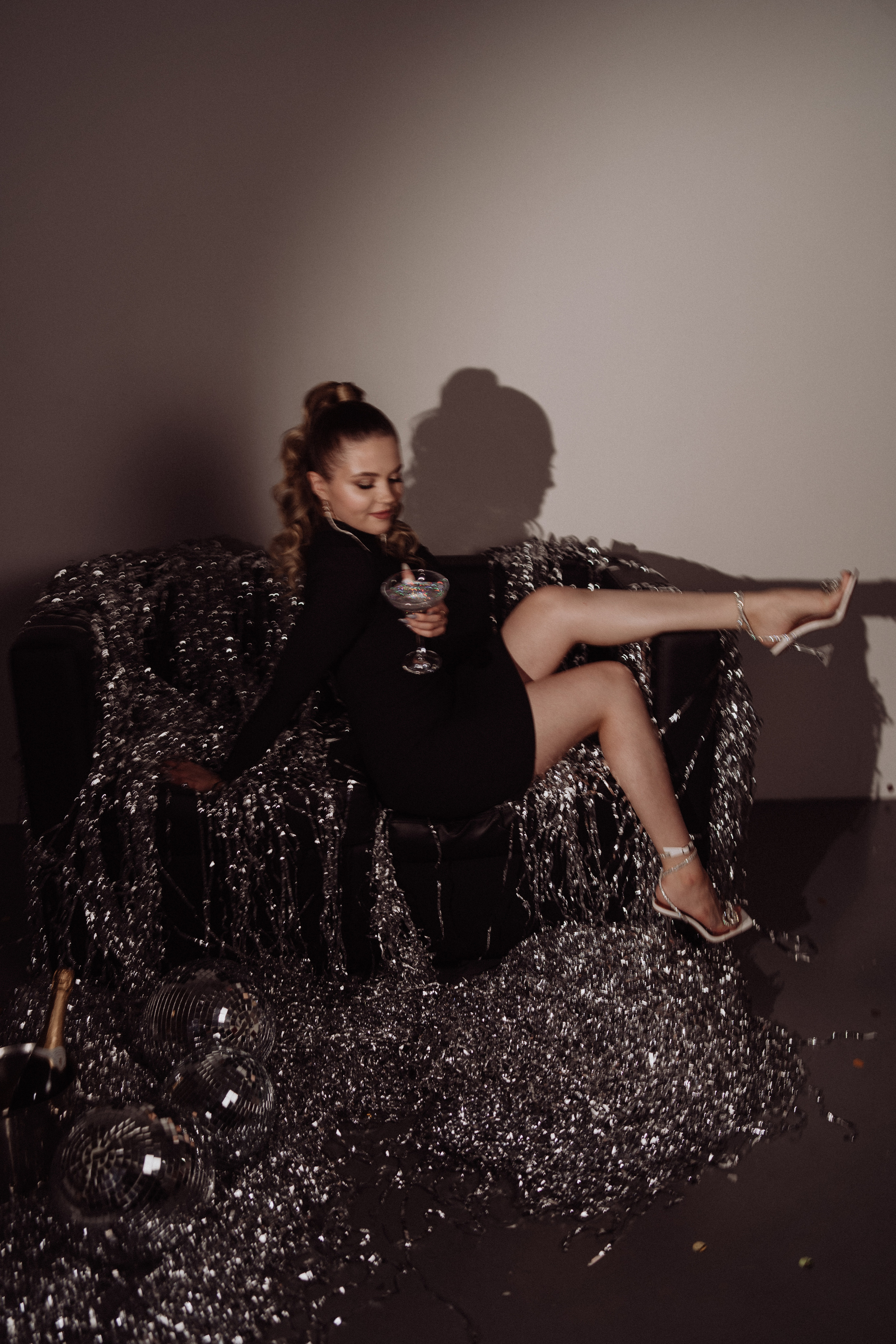 Свадебный и семейный фотограф в Нерюнгри Коринна Аракчеева