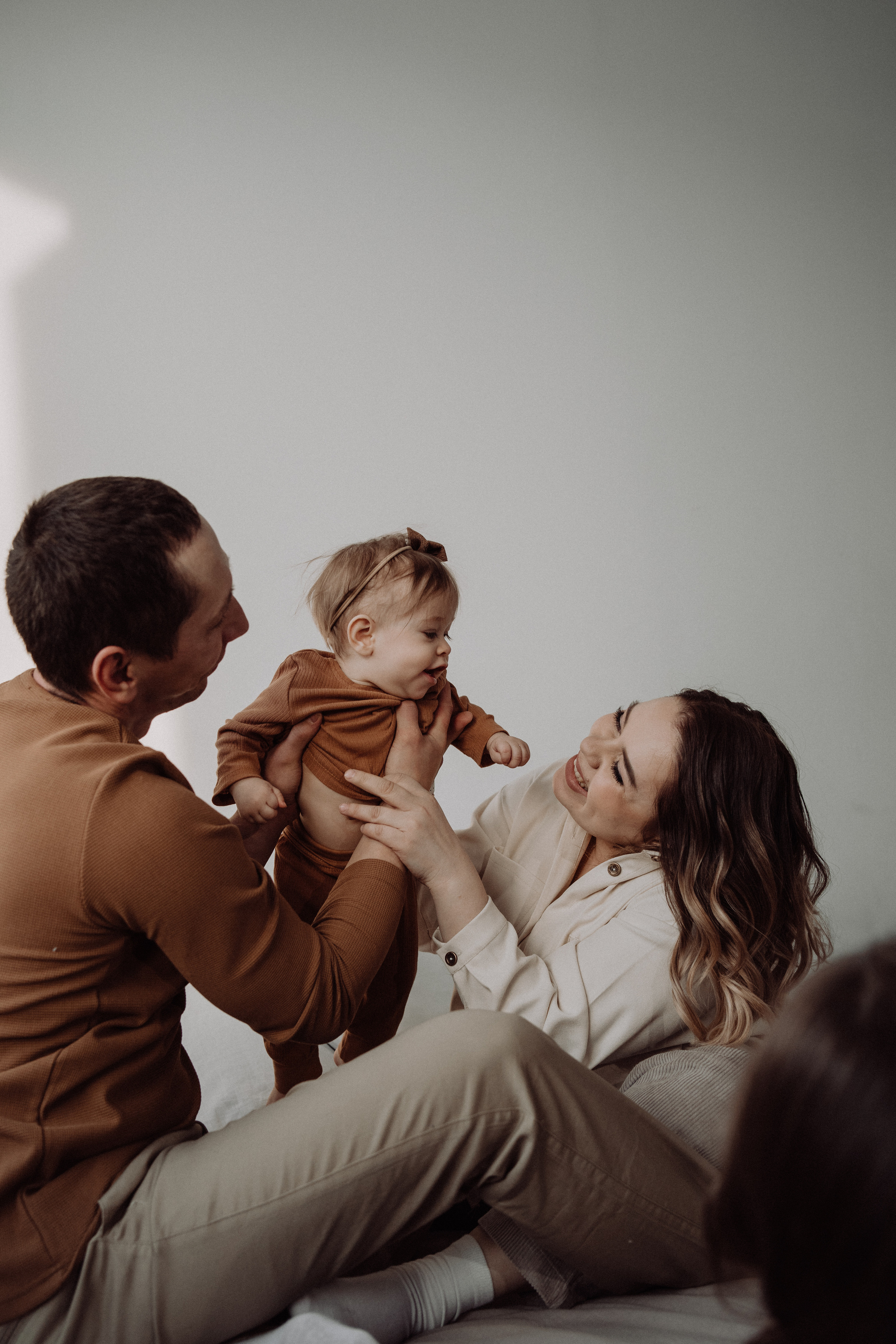 Свадебный и семейный фотограф в Нерюнгри Коринна Аракчеева