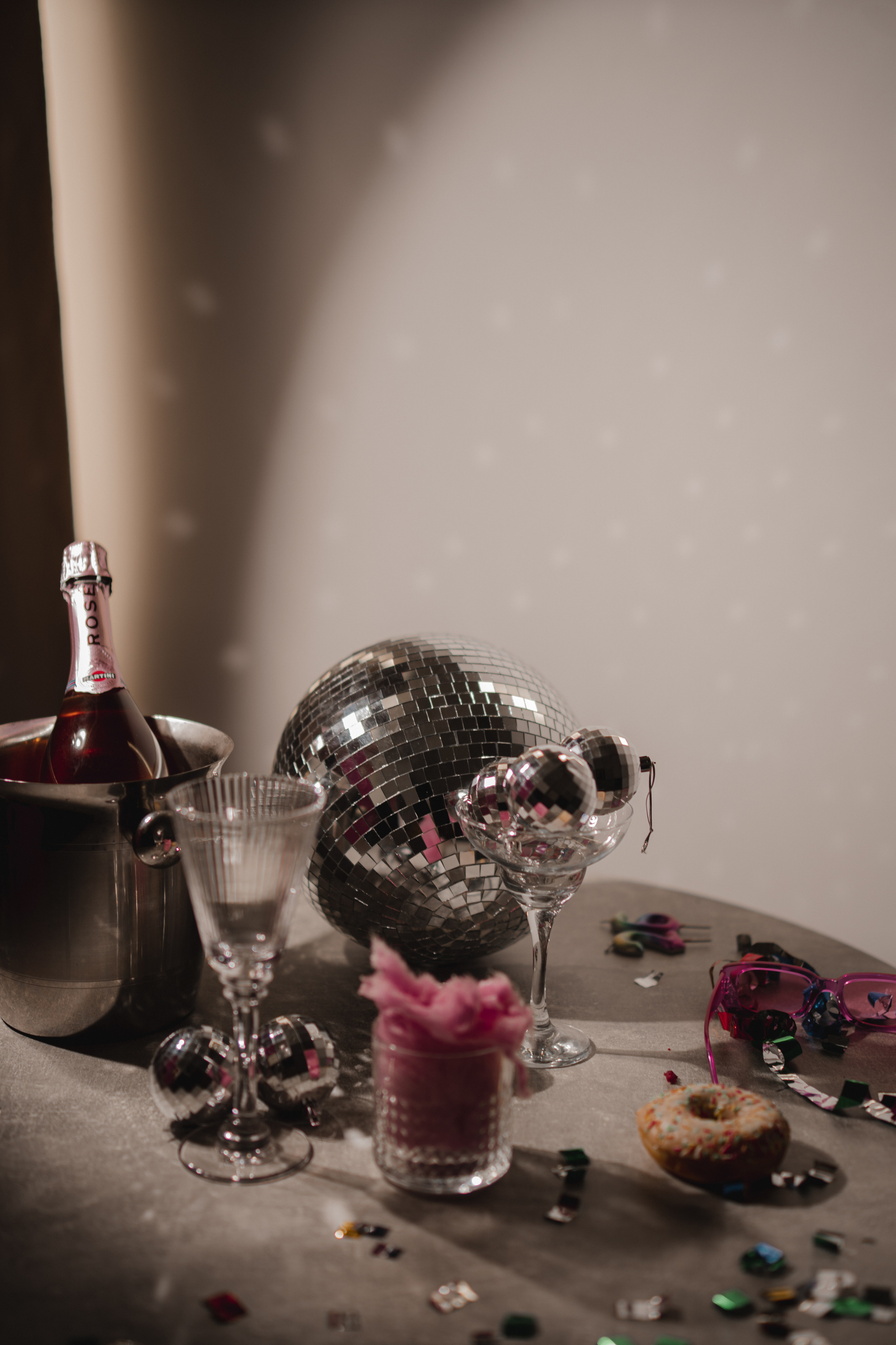 Свадебный и семейный фотограф в Нерюнгри Коринна Аракчеева