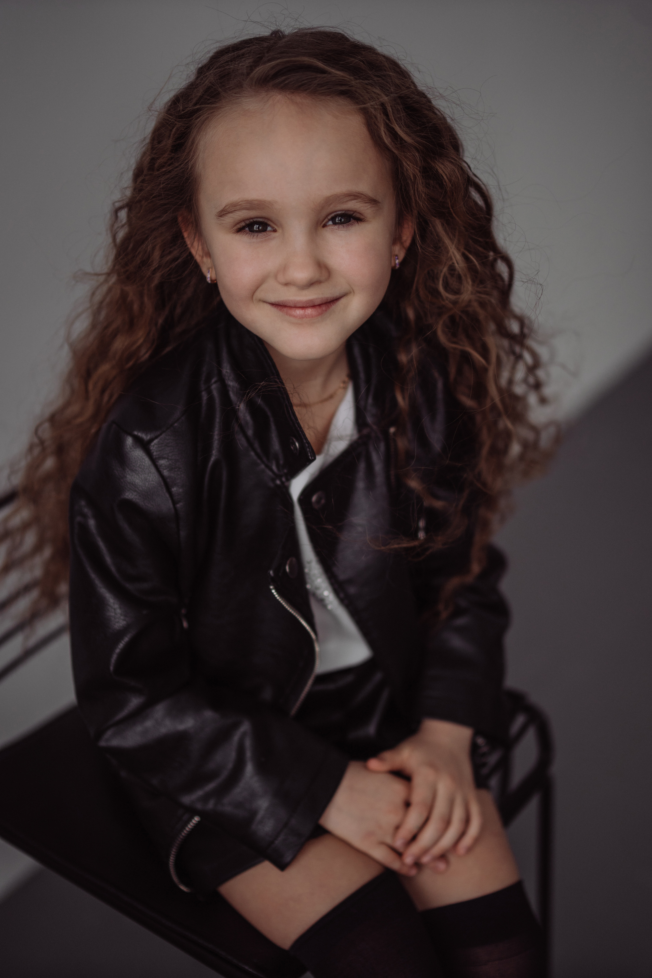 Свадебный и семейный фотограф в Нерюнгри Коринна Аракчеева