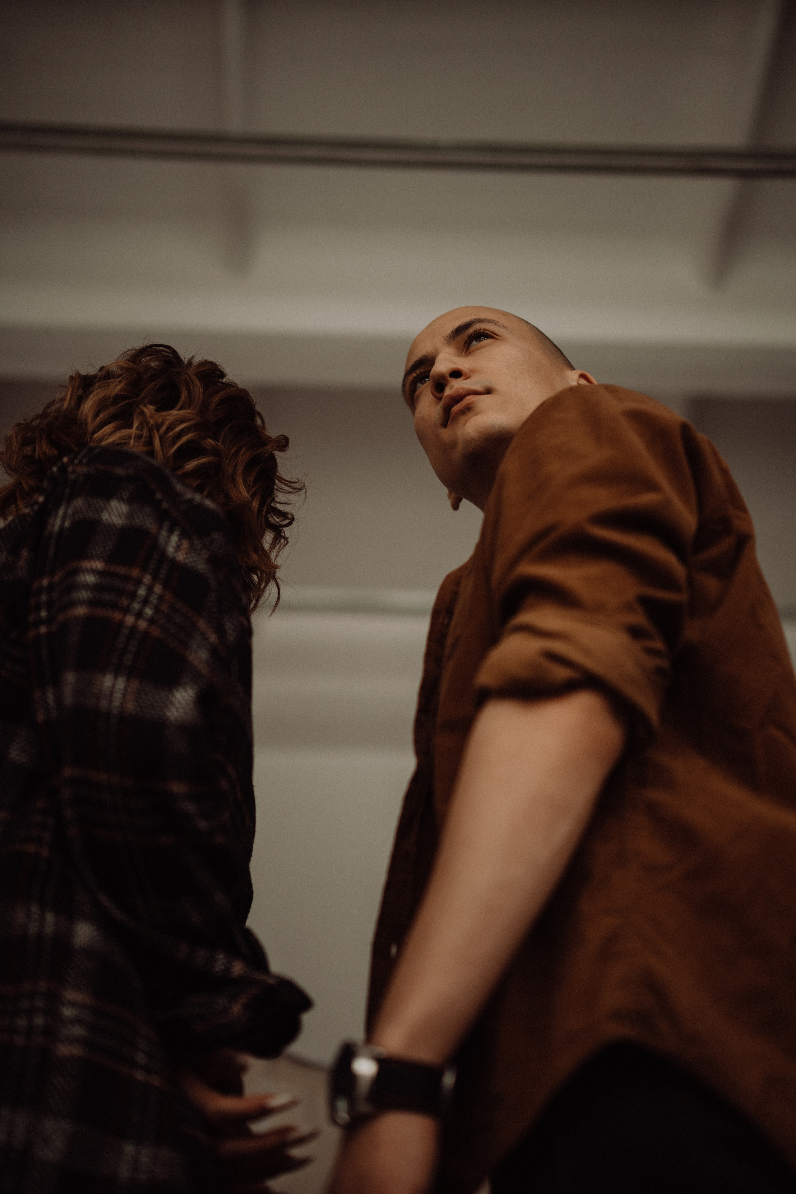 Свадебный и семейный фотограф в Нерюнгри Коринна Аракчеева