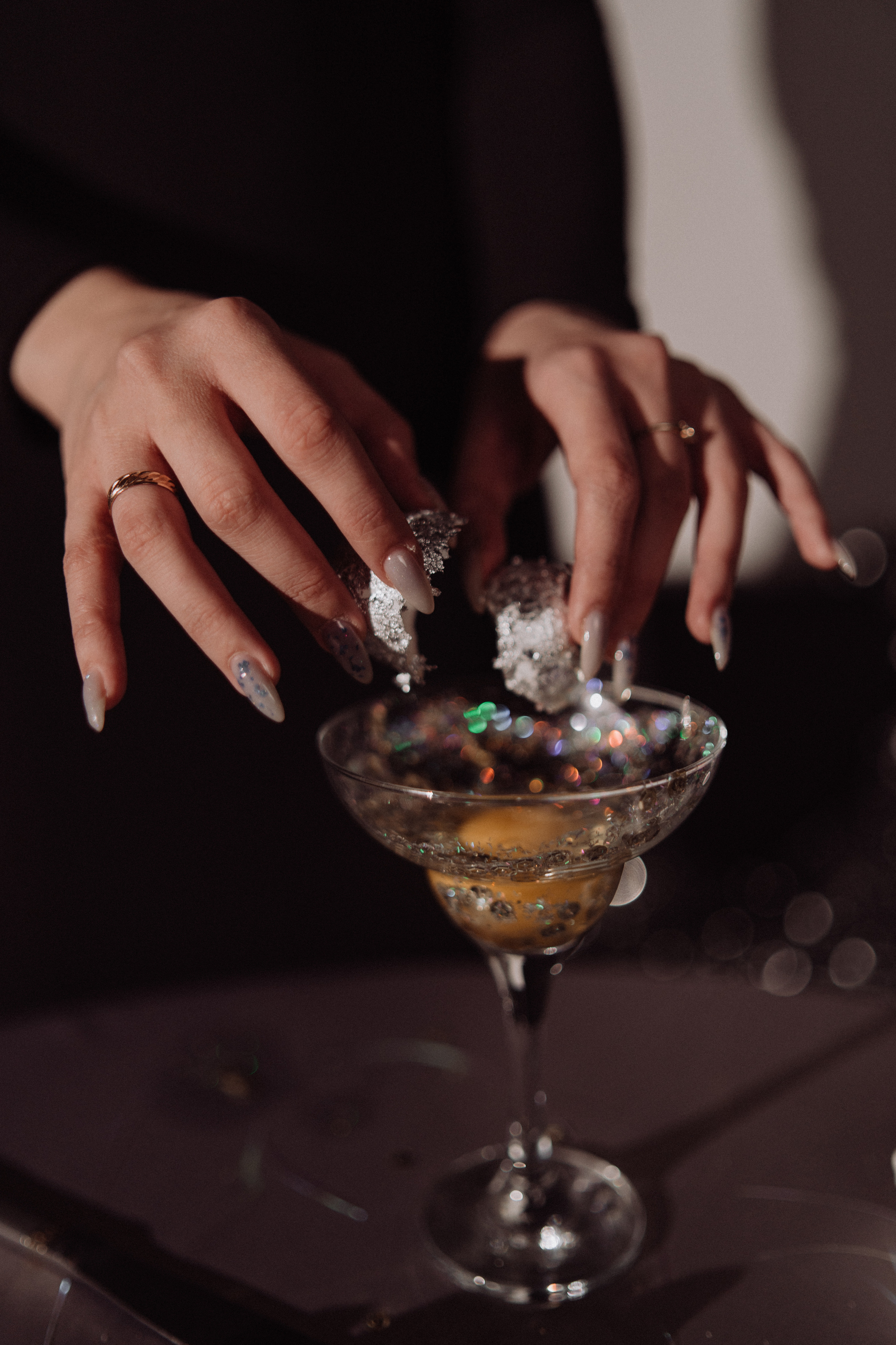 Свадебный и семейный фотограф в Нерюнгри Коринна Аракчеева