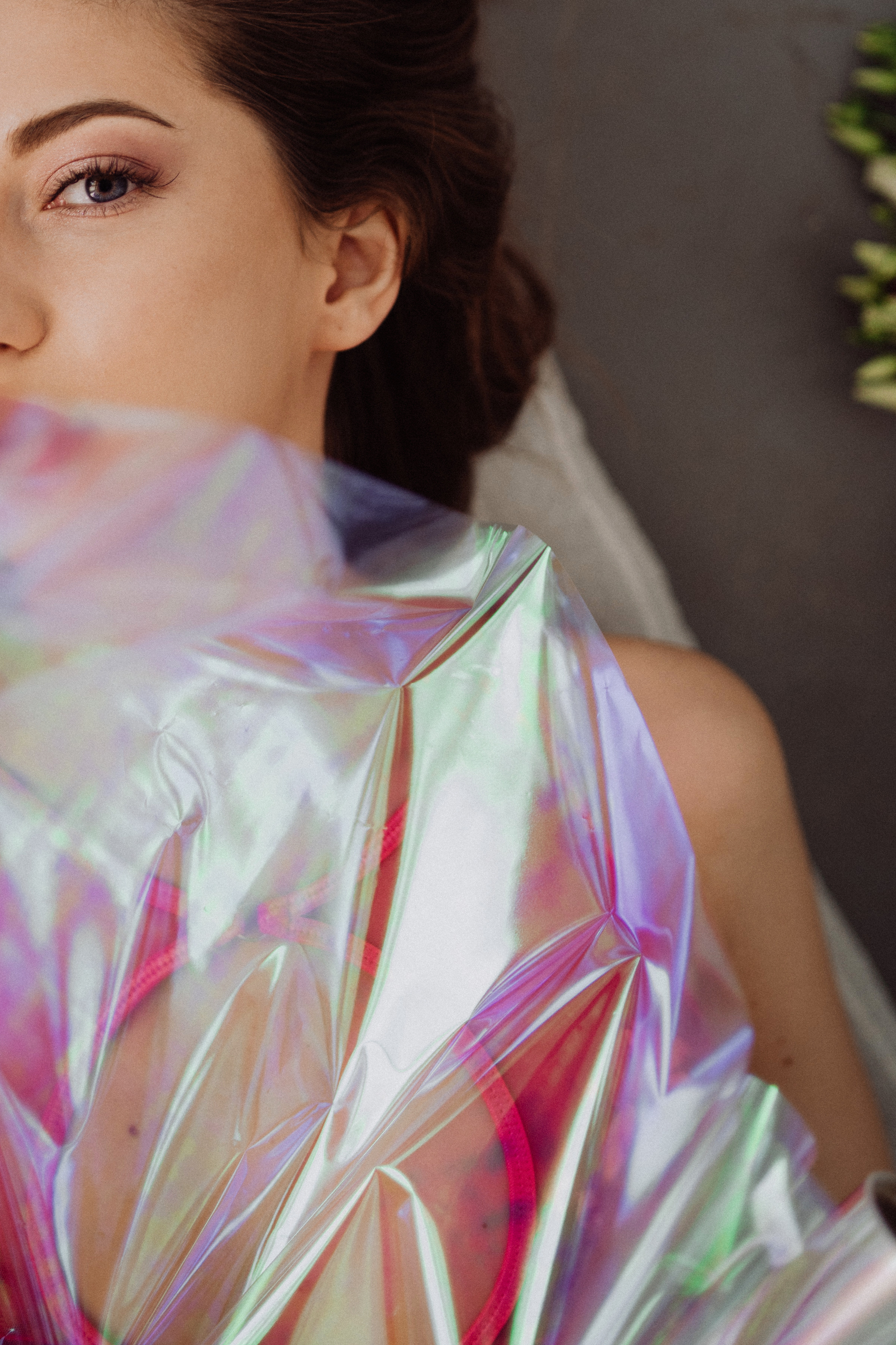 Свадебный и семейный фотограф в Нерюнгри Коринна Аракчеева