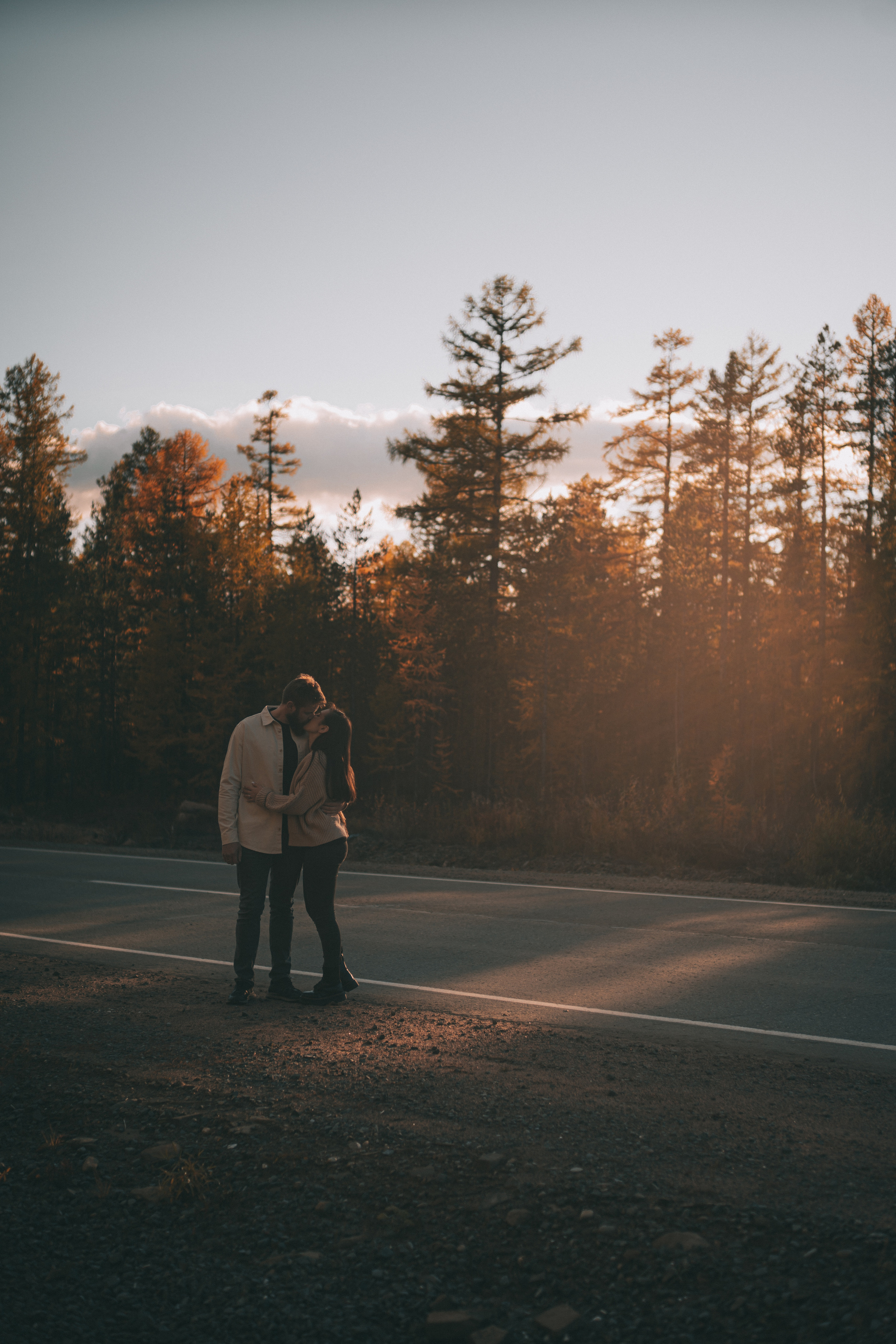 Свадебный и семейный фотограф в Нерюнгри Коринна Аракчеева