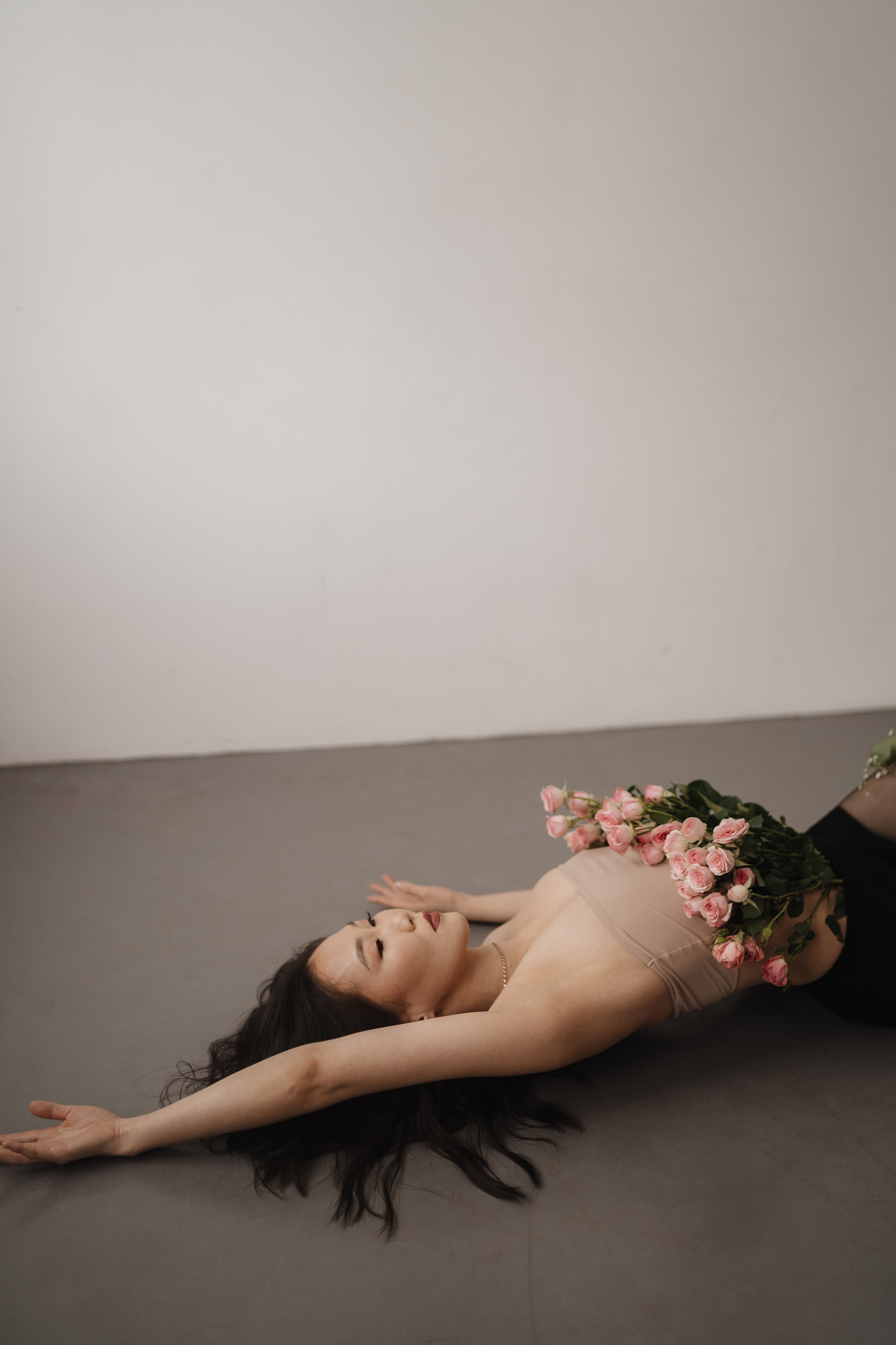 Свадебный и семейный фотограф в Нерюнгри Коринна Аракчеева