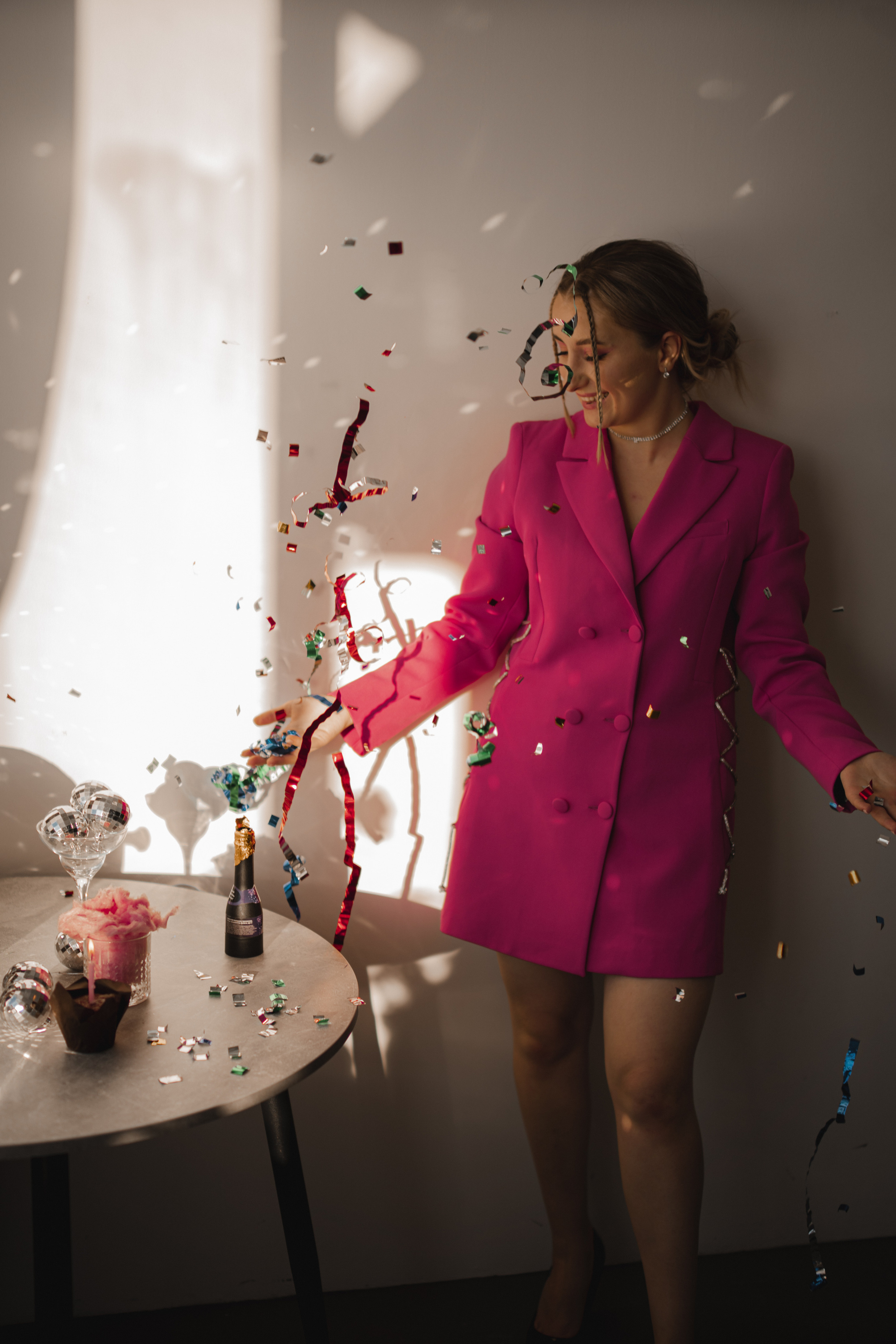 Свадебный и семейный фотограф в Нерюнгри Коринна Аракчеева