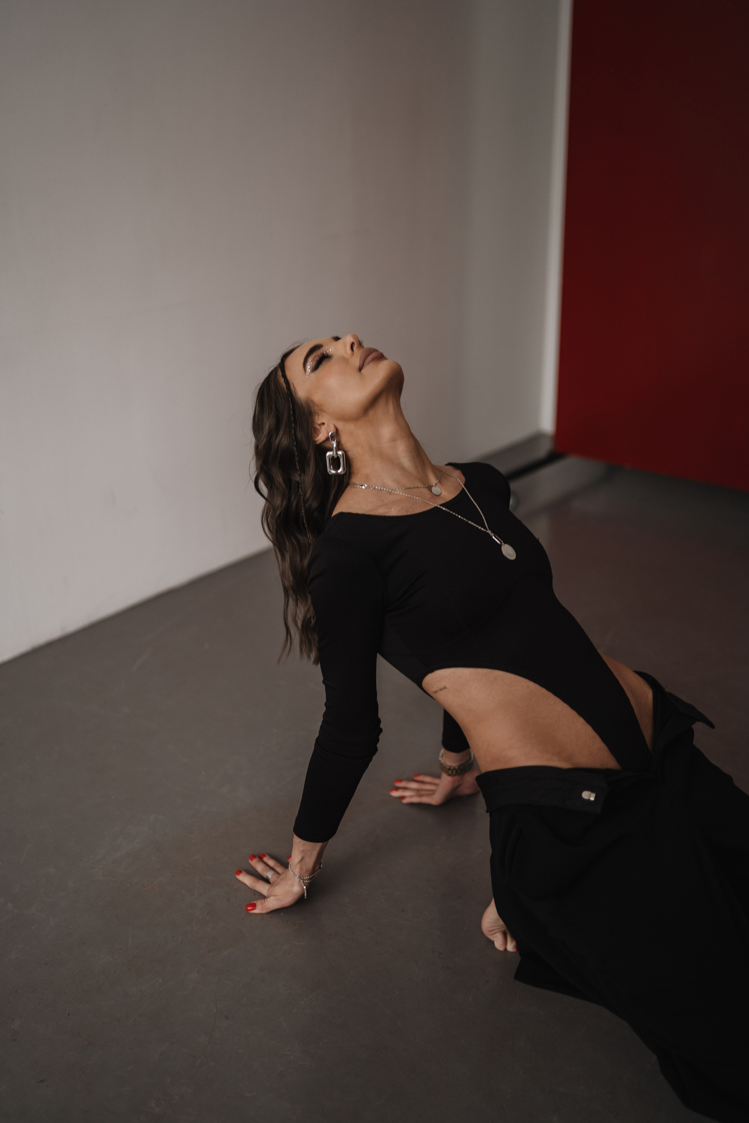 Свадебный и семейный фотограф в Нерюнгри Коринна Аракчеева