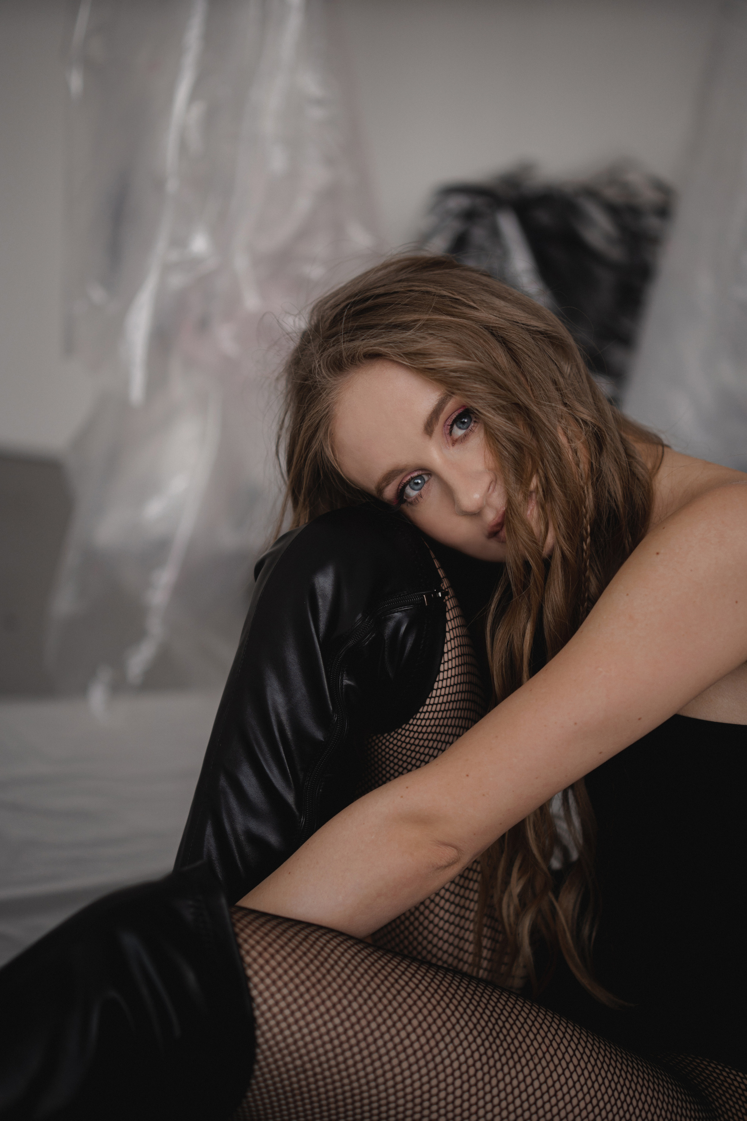 Свадебный и семейный фотограф в Нерюнгри Коринна Аракчеева