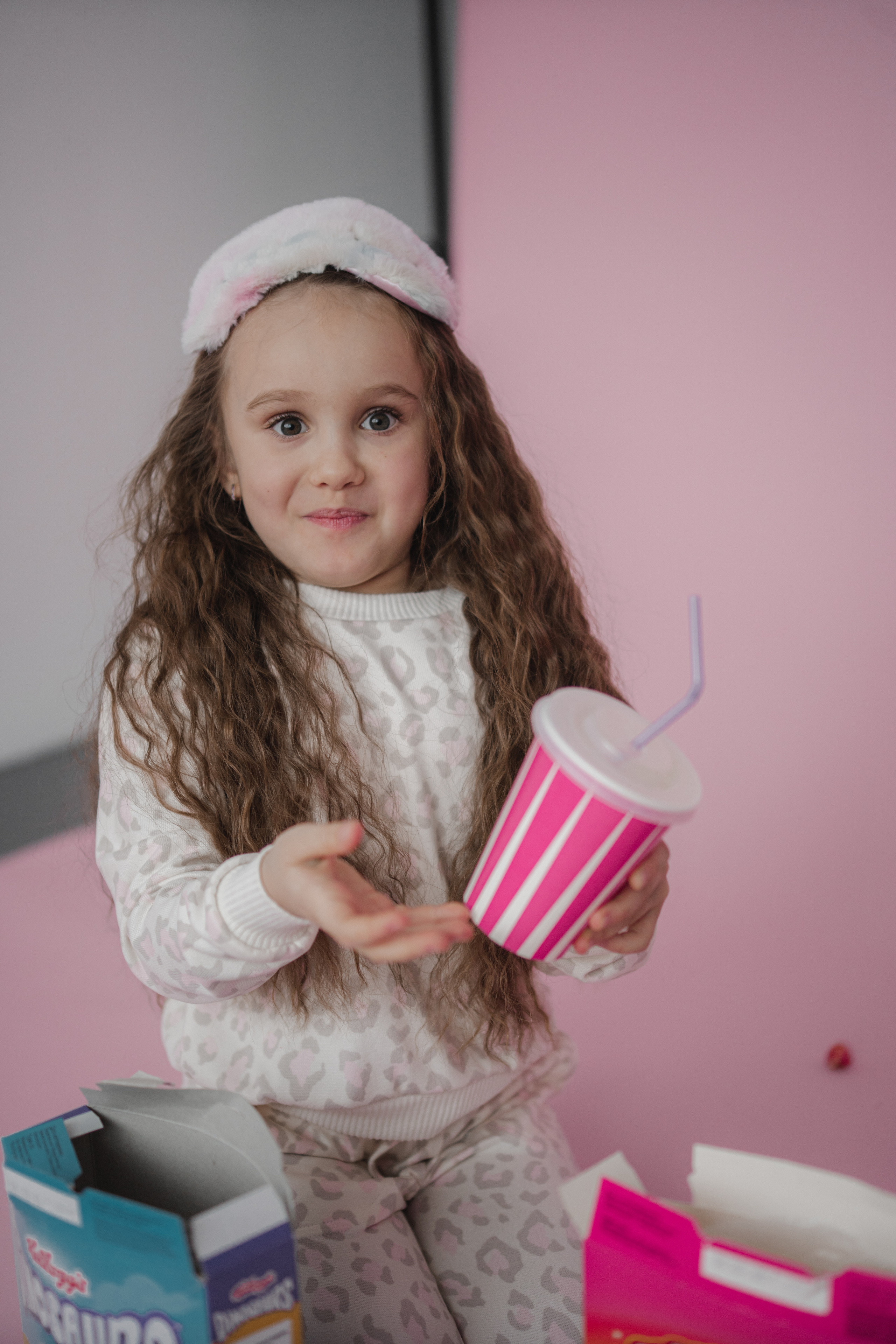 Свадебный и семейный фотограф в Нерюнгри Коринна Аракчеева