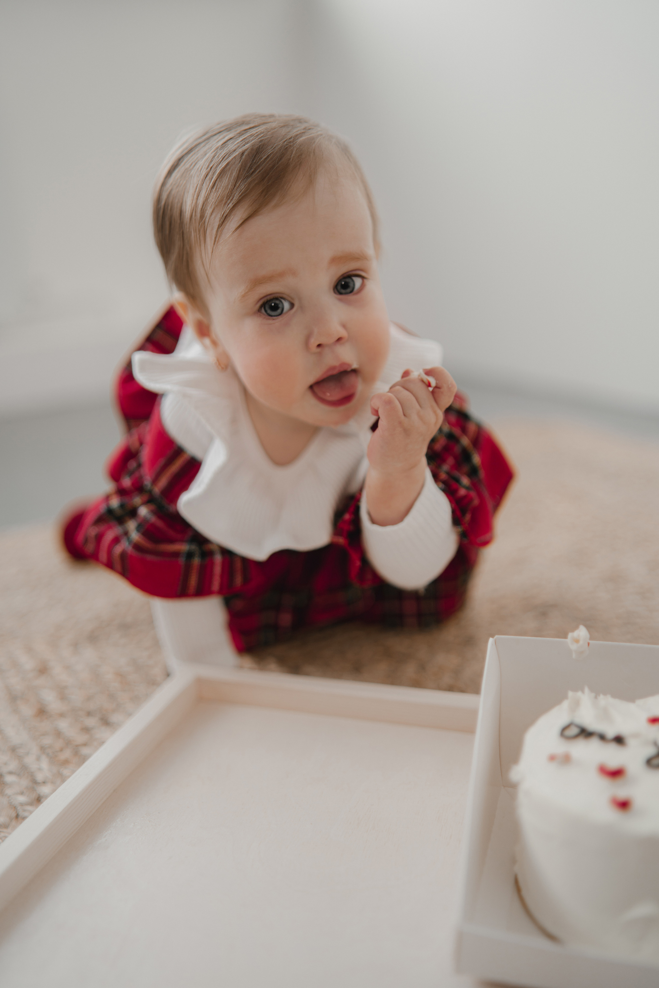 Свадебный и семейный фотограф в Нерюнгри Коринна Аракчеева