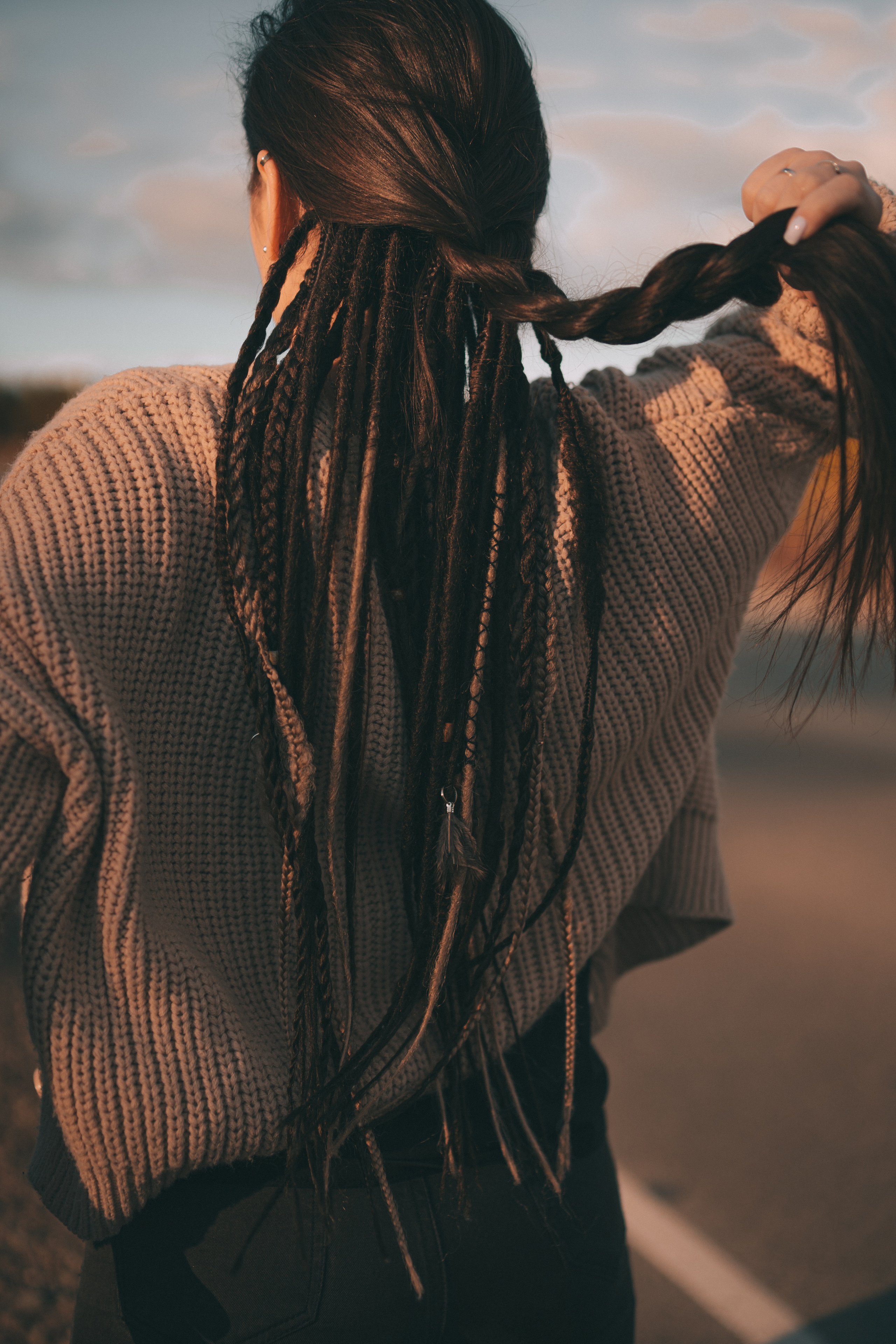 Свадебный и семейный фотограф в Нерюнгри Коринна Аракчеева