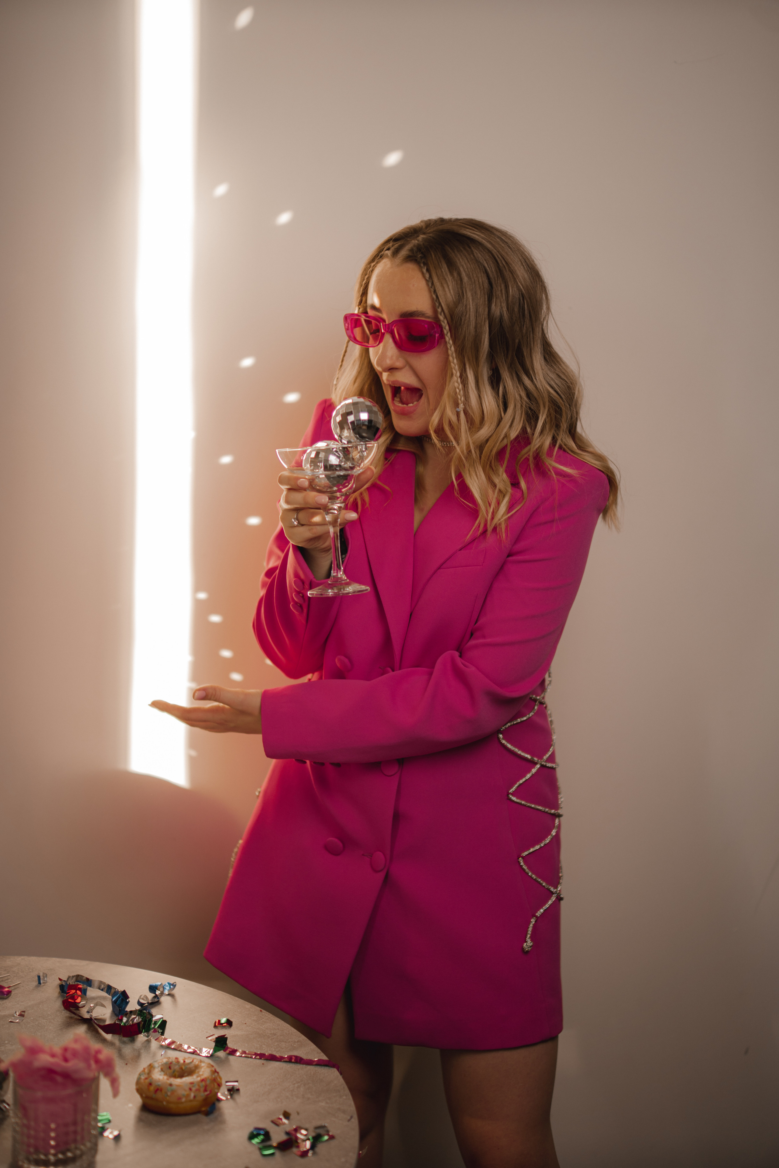 Свадебный и семейный фотограф в Нерюнгри Коринна Аракчеева