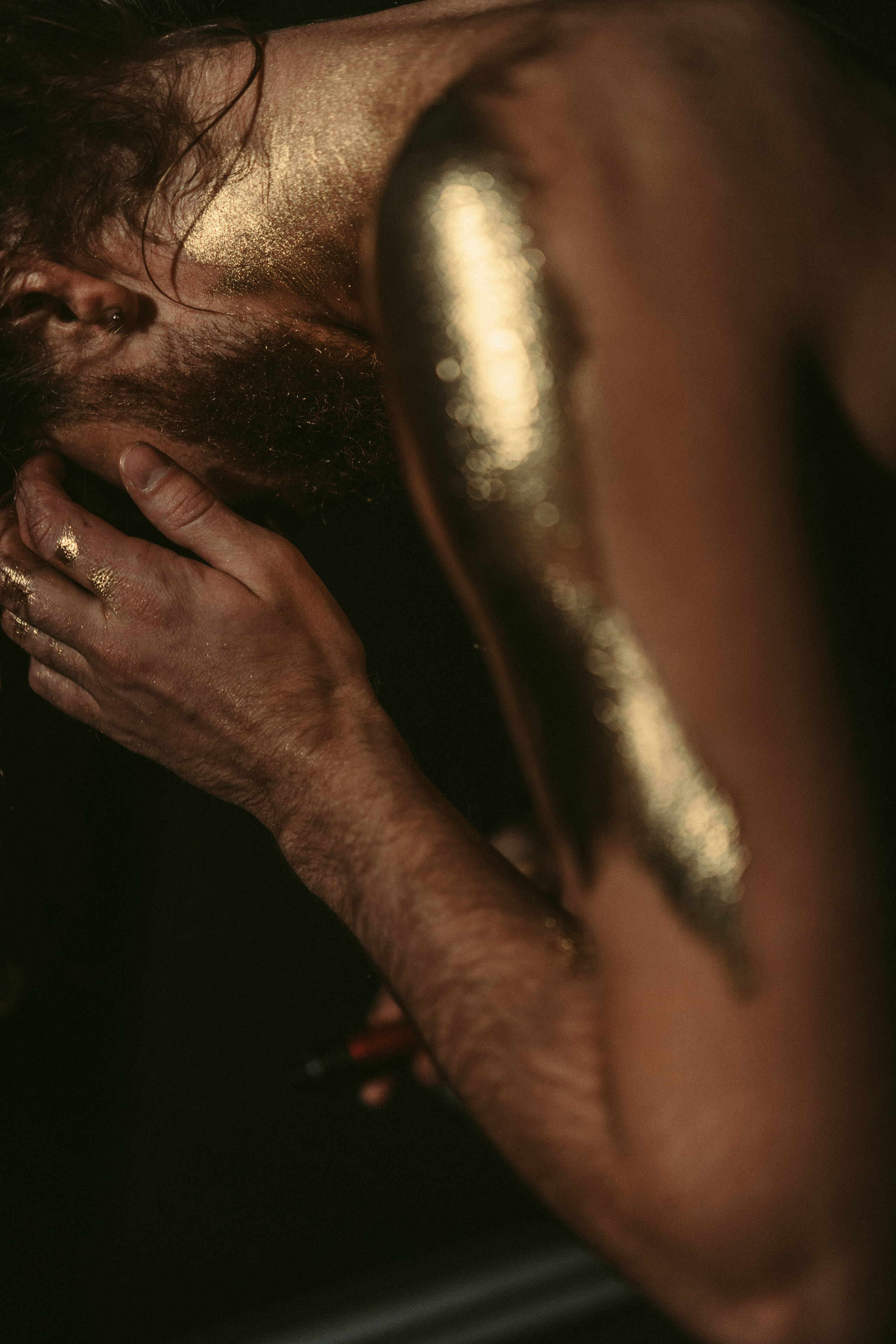 Свадебный и семейный фотограф в Нерюнгри Коринна Аракчеева