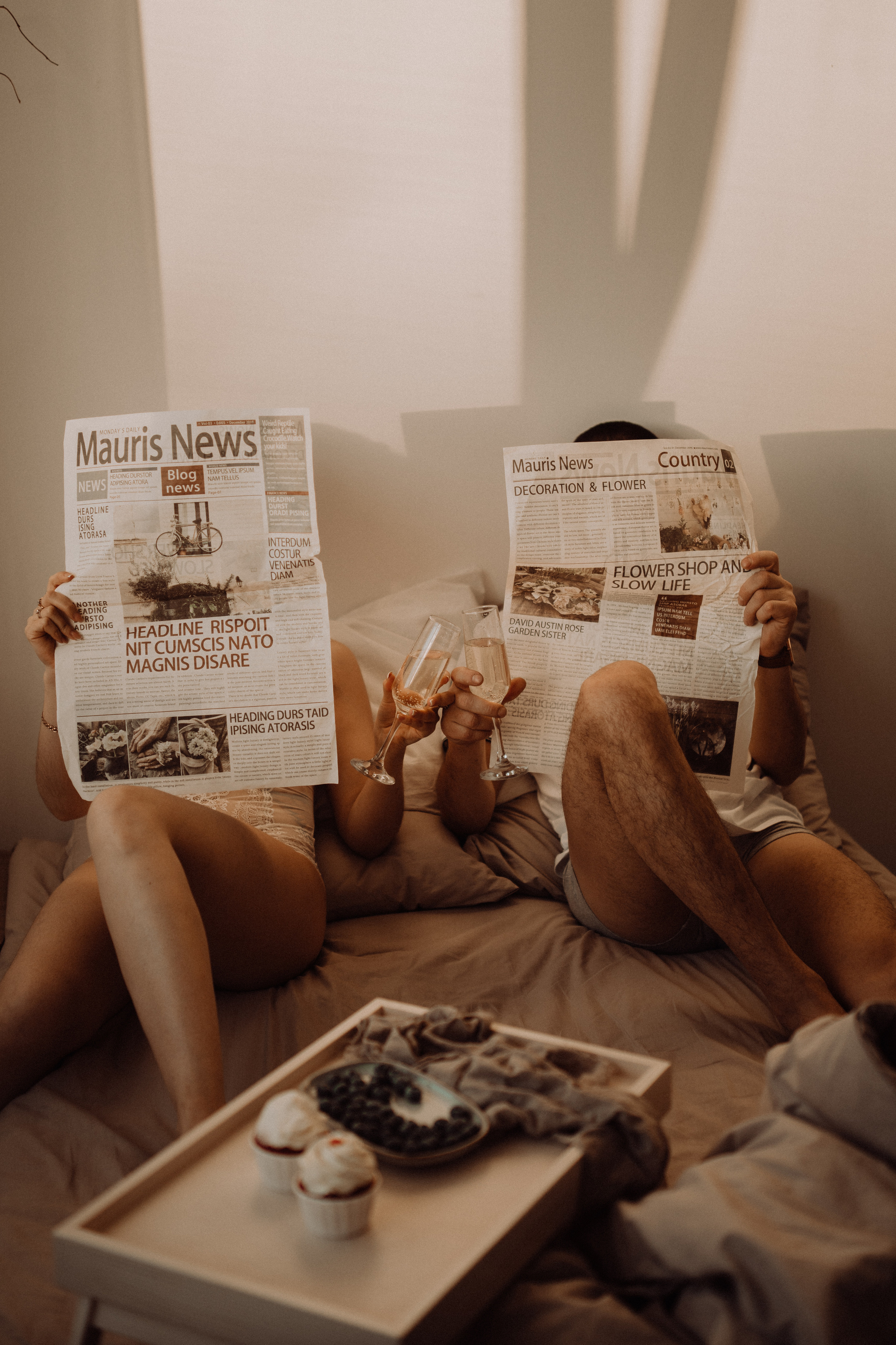 Свадебный и семейный фотограф в Нерюнгри Коринна Аракчеева