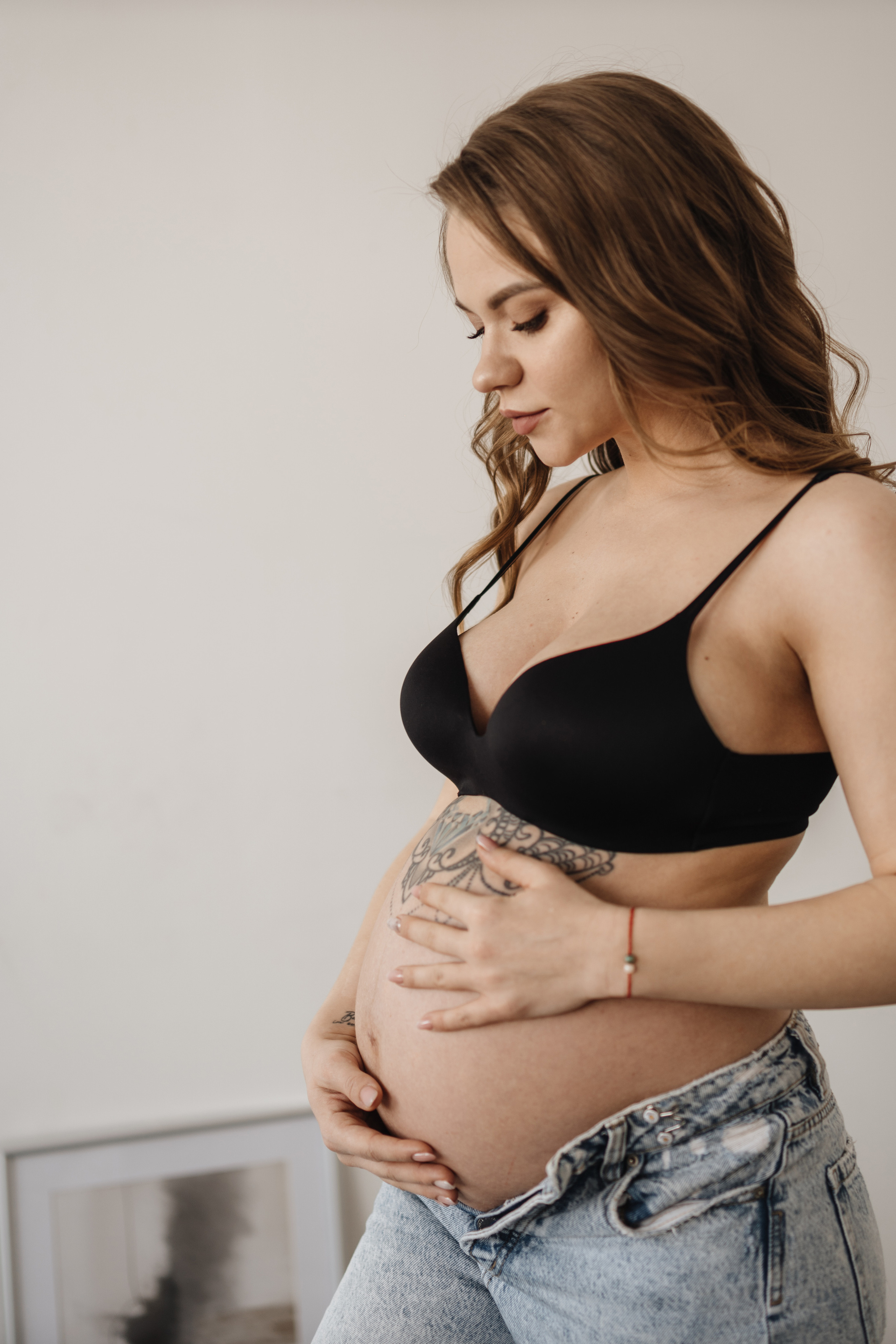 Свадебный и семейный фотограф в Нерюнгри Коринна Аракчеева