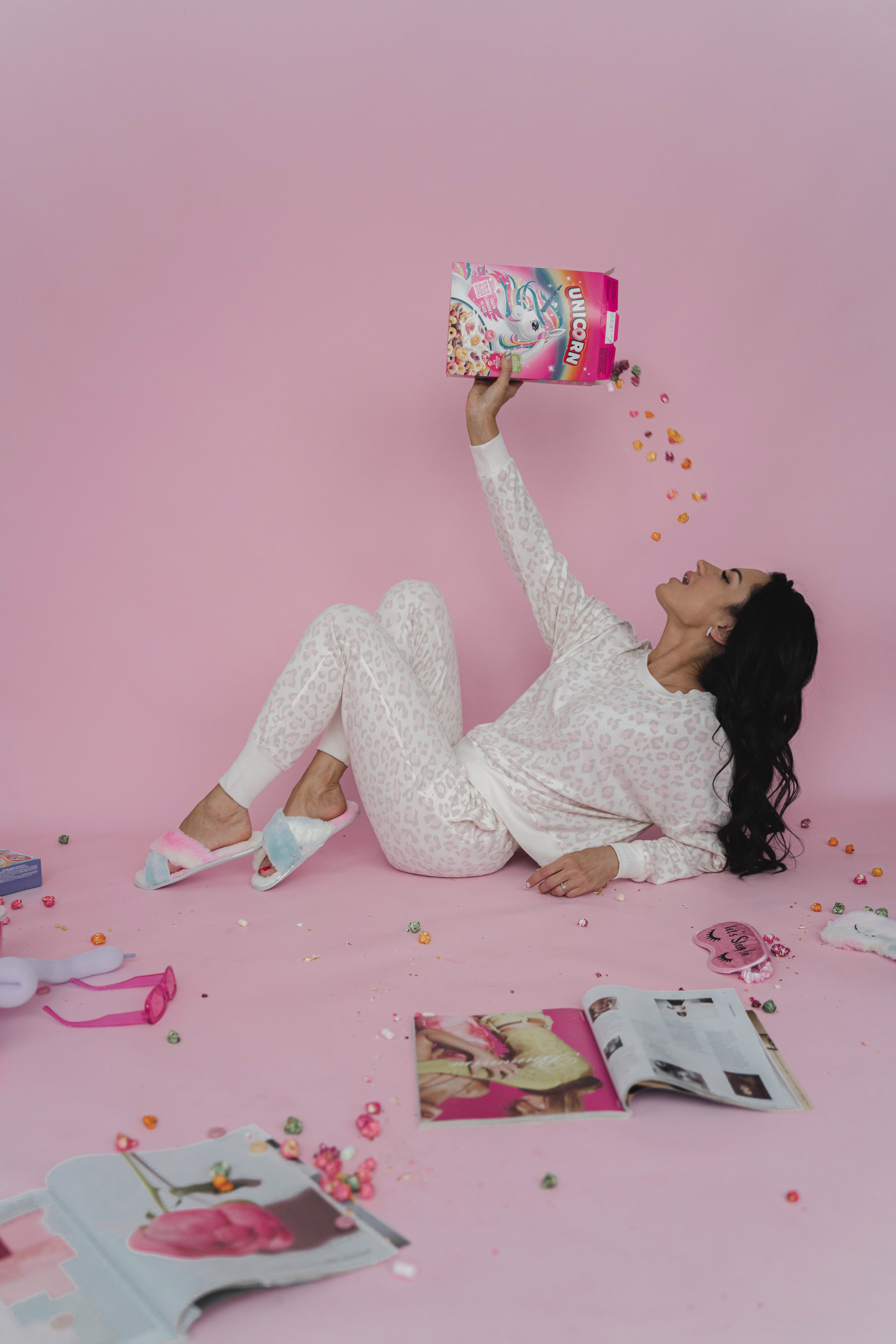 Свадебный и семейный фотограф в Нерюнгри Коринна Аракчеева