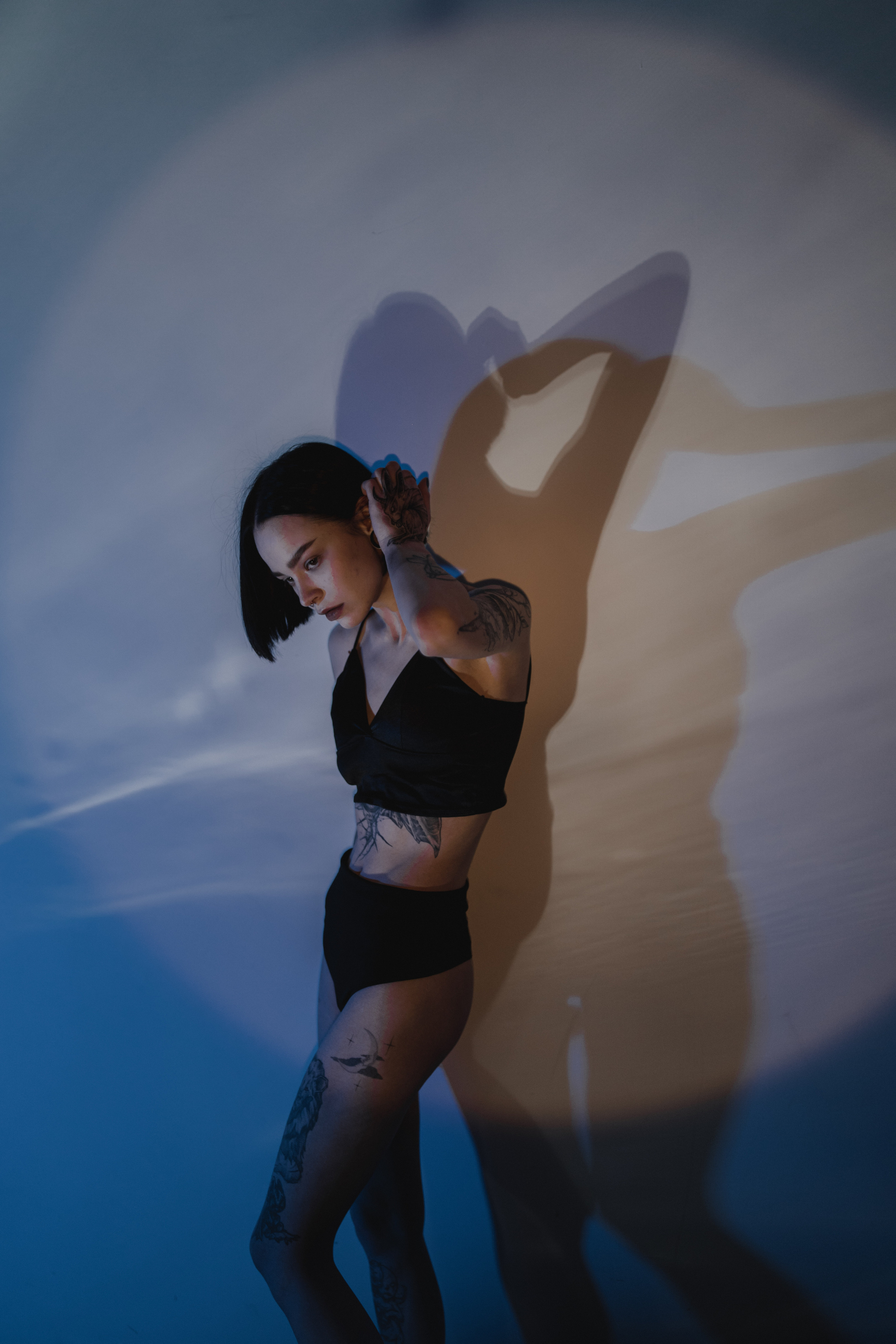 Свадебный и семейный фотограф в Нерюнгри Коринна Аракчеева